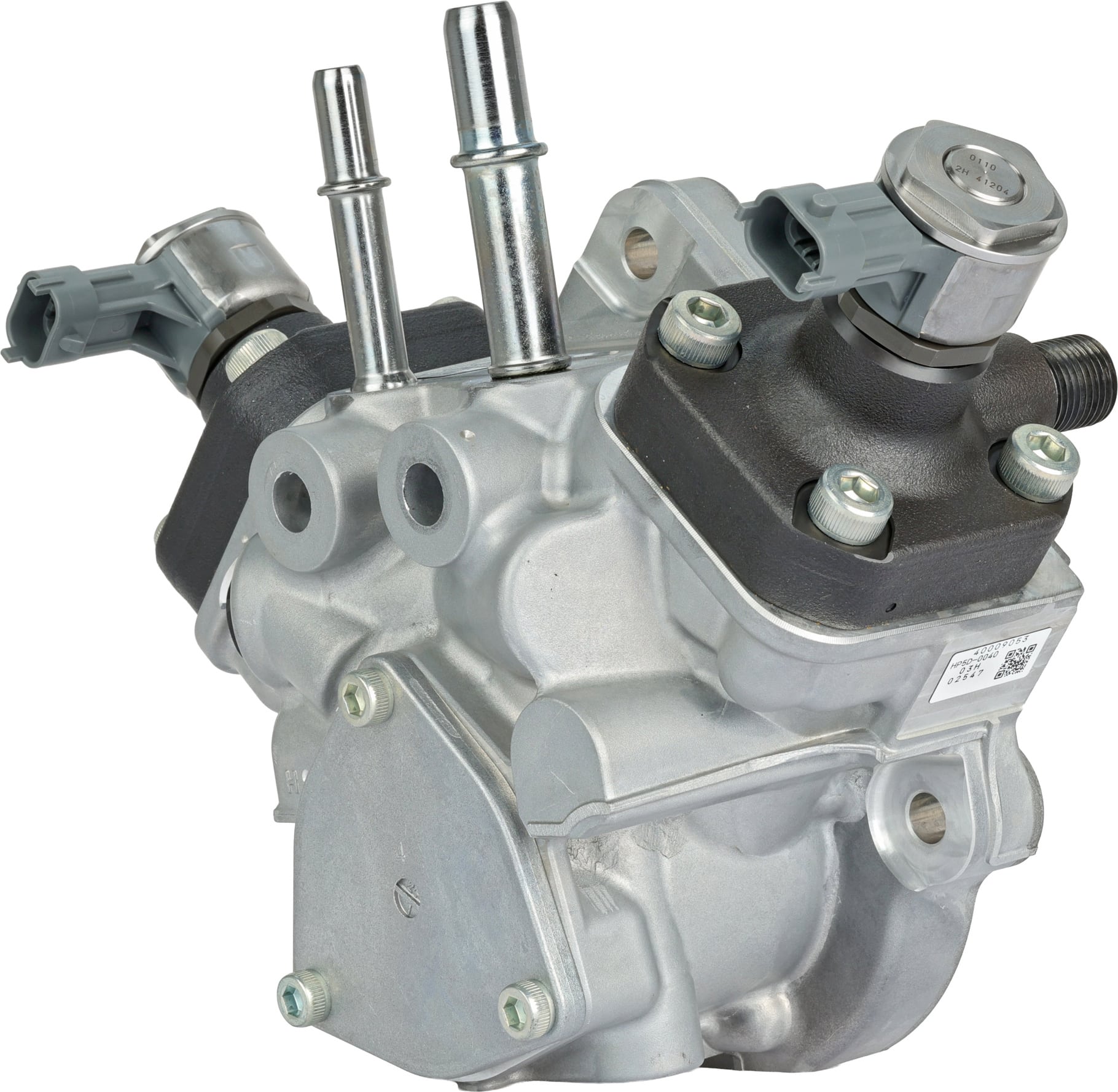 Fuel Contamination Kit, GM 3.0L LM2 20-22 AP57024 for GM 3.0L LM2 20-22 - Image 5