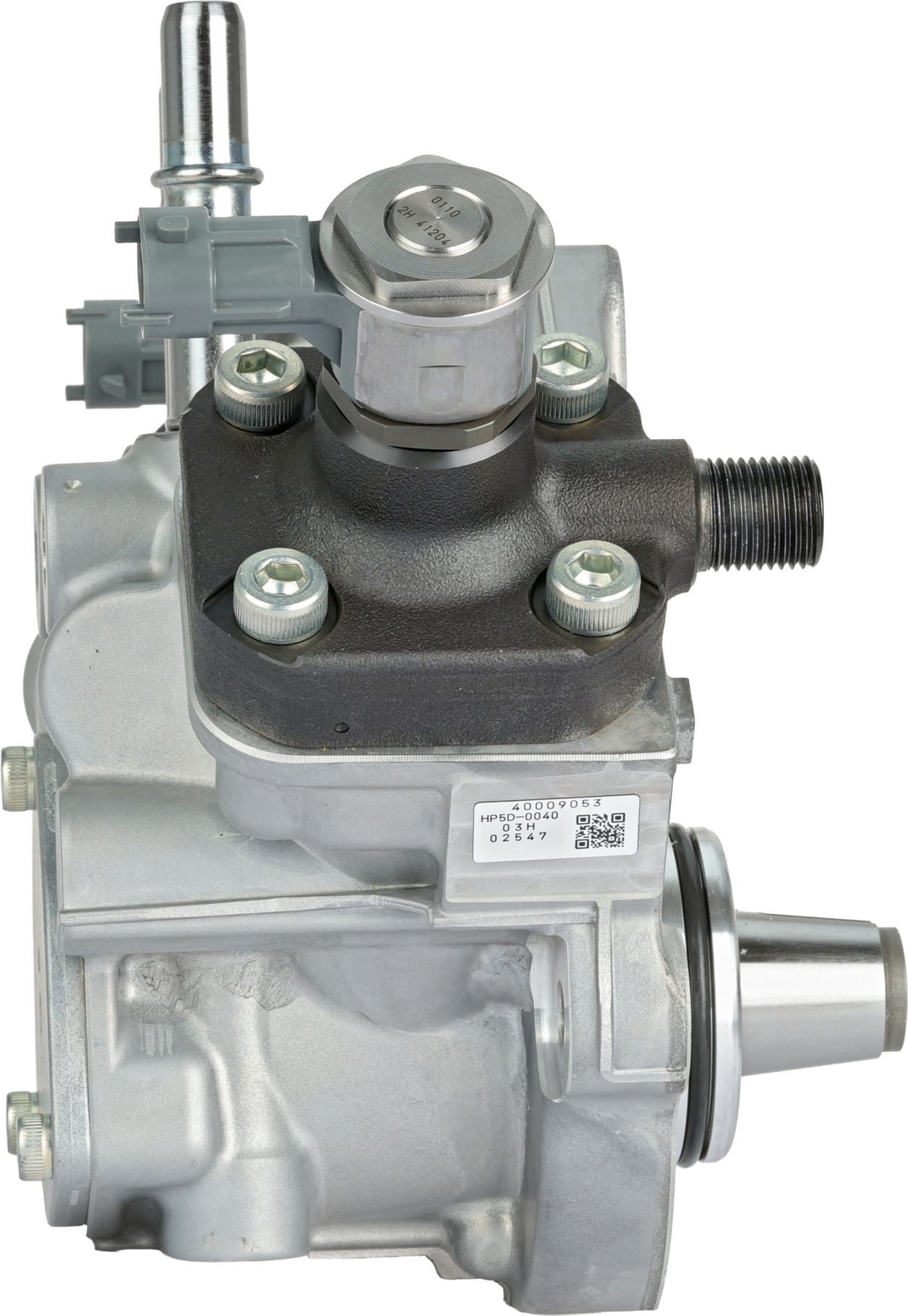 Fuel Contamination Kit, GM 3.0L LM2 20-22 AP57024 for GM 3.0L LM2 20-22 - Image 6