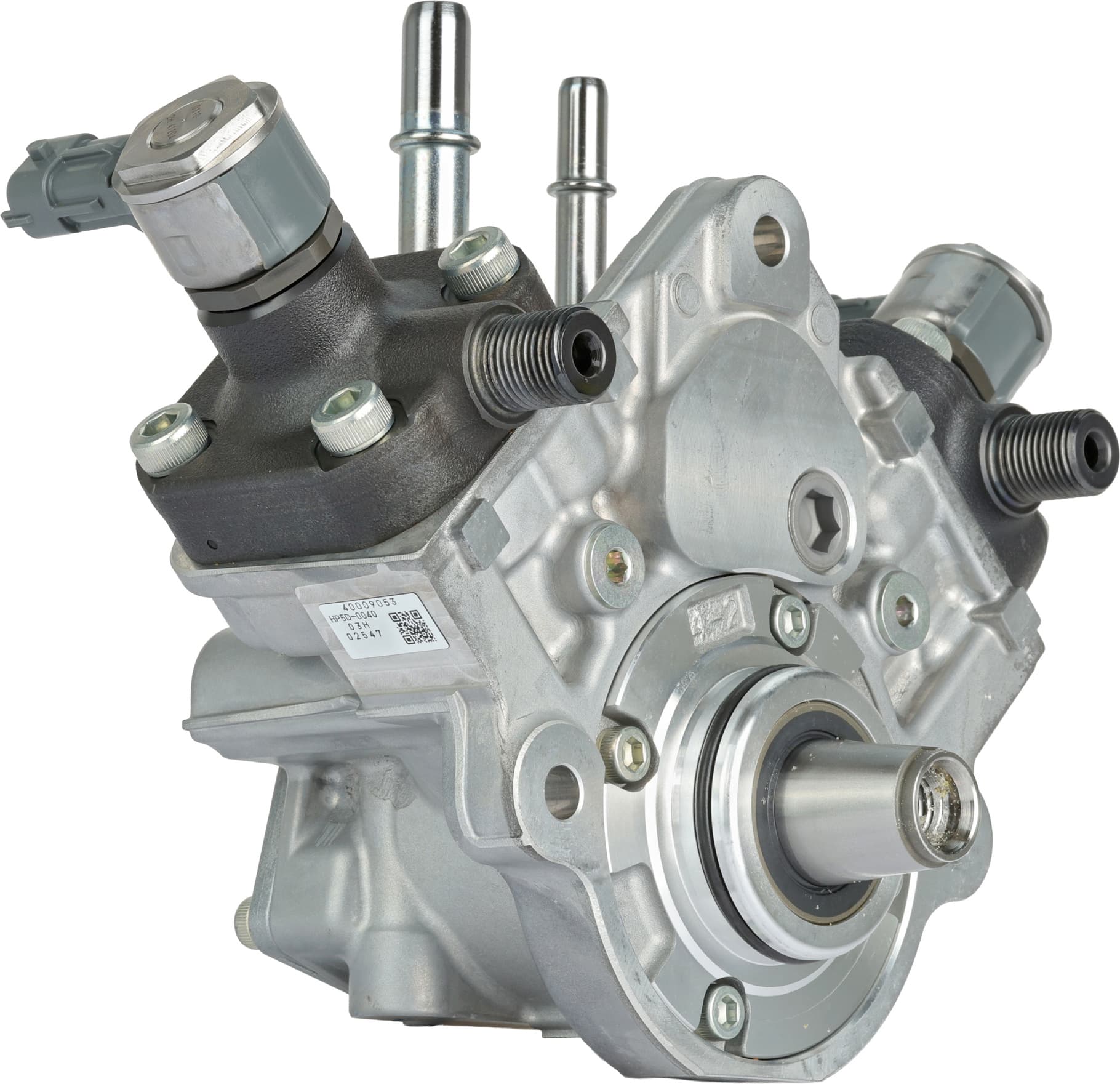 Fuel Contamination Kit, GM 3.0L LM2 20-22 AP57024 for GM 3.0L LM2 20-22 - Image 7