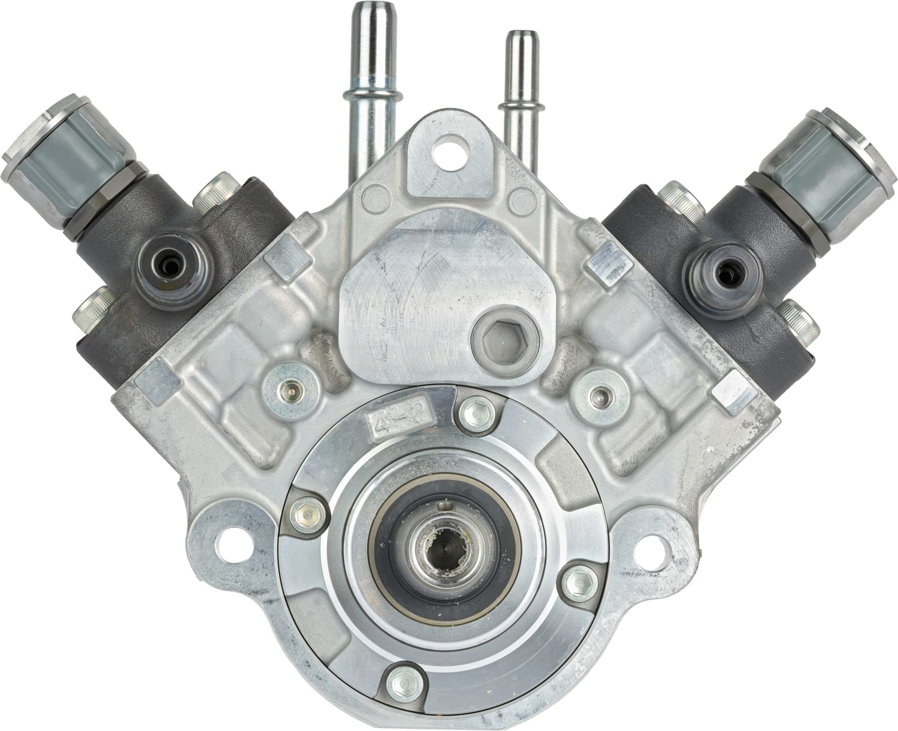 Fuel Contamination Kit, GM 3.0L LM2 20-22 AP57024 for GM 3.0L LM2 20-22 - Image 8