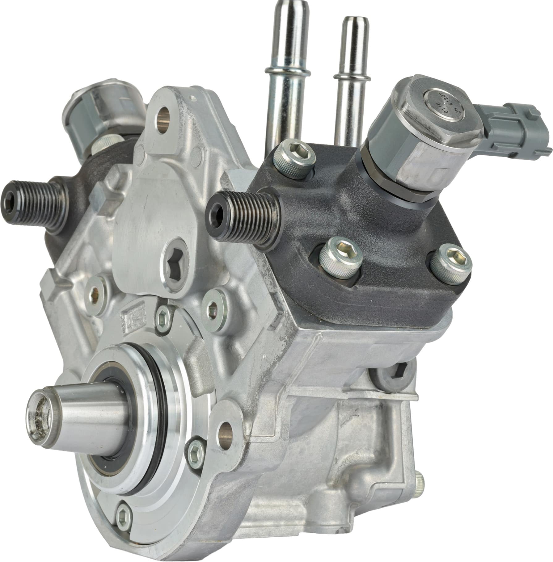 Fuel Contamination Kit, GM 3.0L LM2 20-22 AP57024 for GM 3.0L LM2 20-22 - Image 9