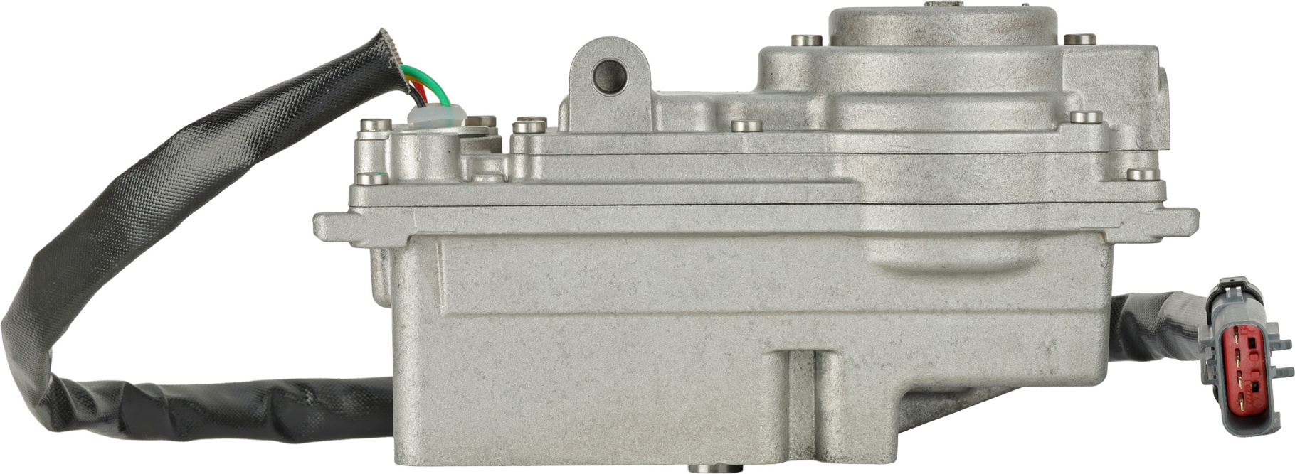 Remanufactured Actuator AP91009 for Detroit Series 60 - Image 2
