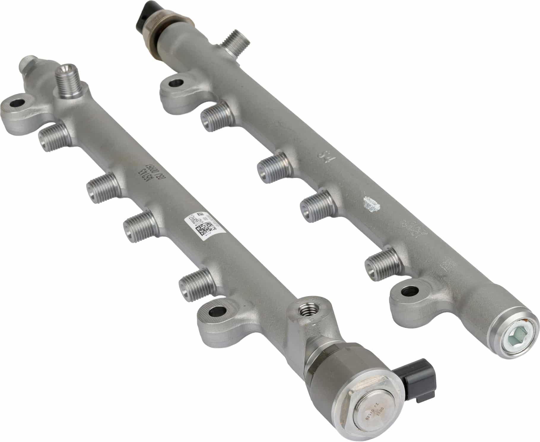 Fuel Contamination Kit, GM 6.6L L5P 17-19 Dcr Pump AP57025 for GM 6.6L L5P 17-19 Dcr Pump - Image 10