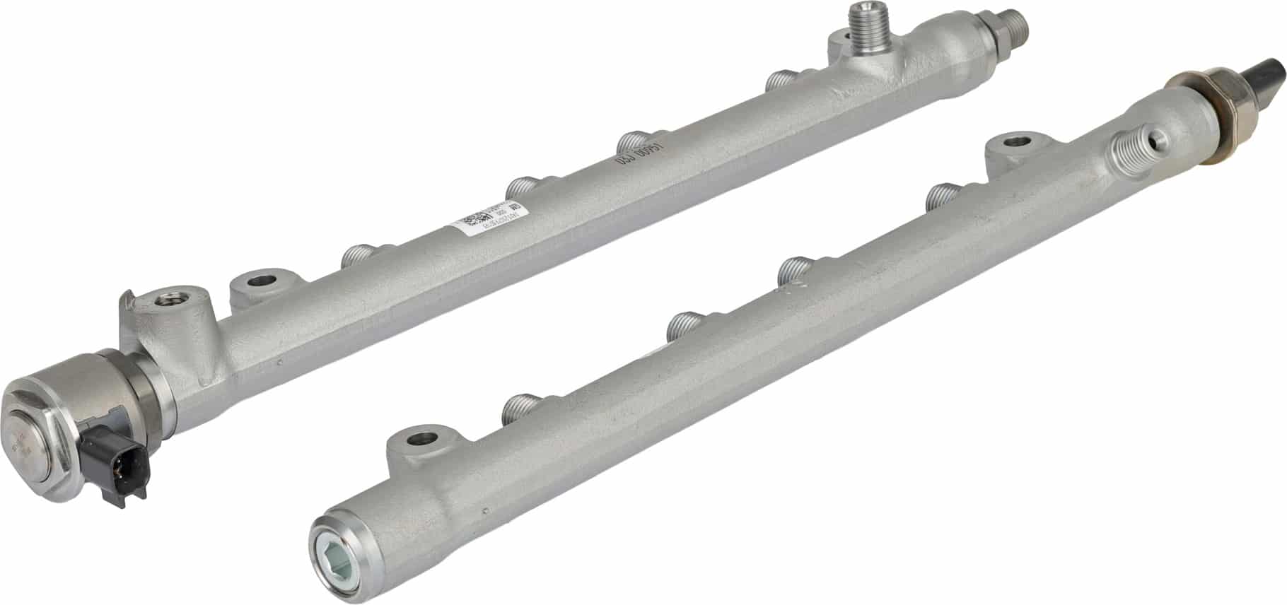 Fuel Contamination Kit, GM 6.6L L5P 17-19 Dcr Pump AP57025 for GM 6.6L L5P 17-19 Dcr Pump - Image 11