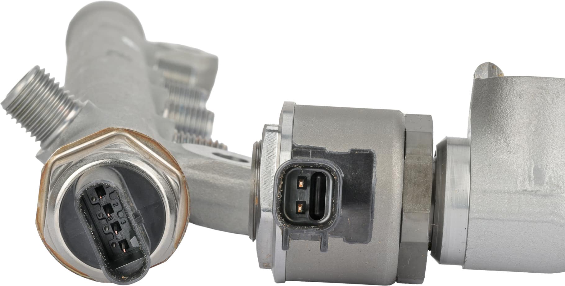 Fuel Contamination Kit, GM 6.6L L5P 17-19 Dcr Pump AP57025 for GM 6.6L L5P 17-19 Dcr Pump - Image 12