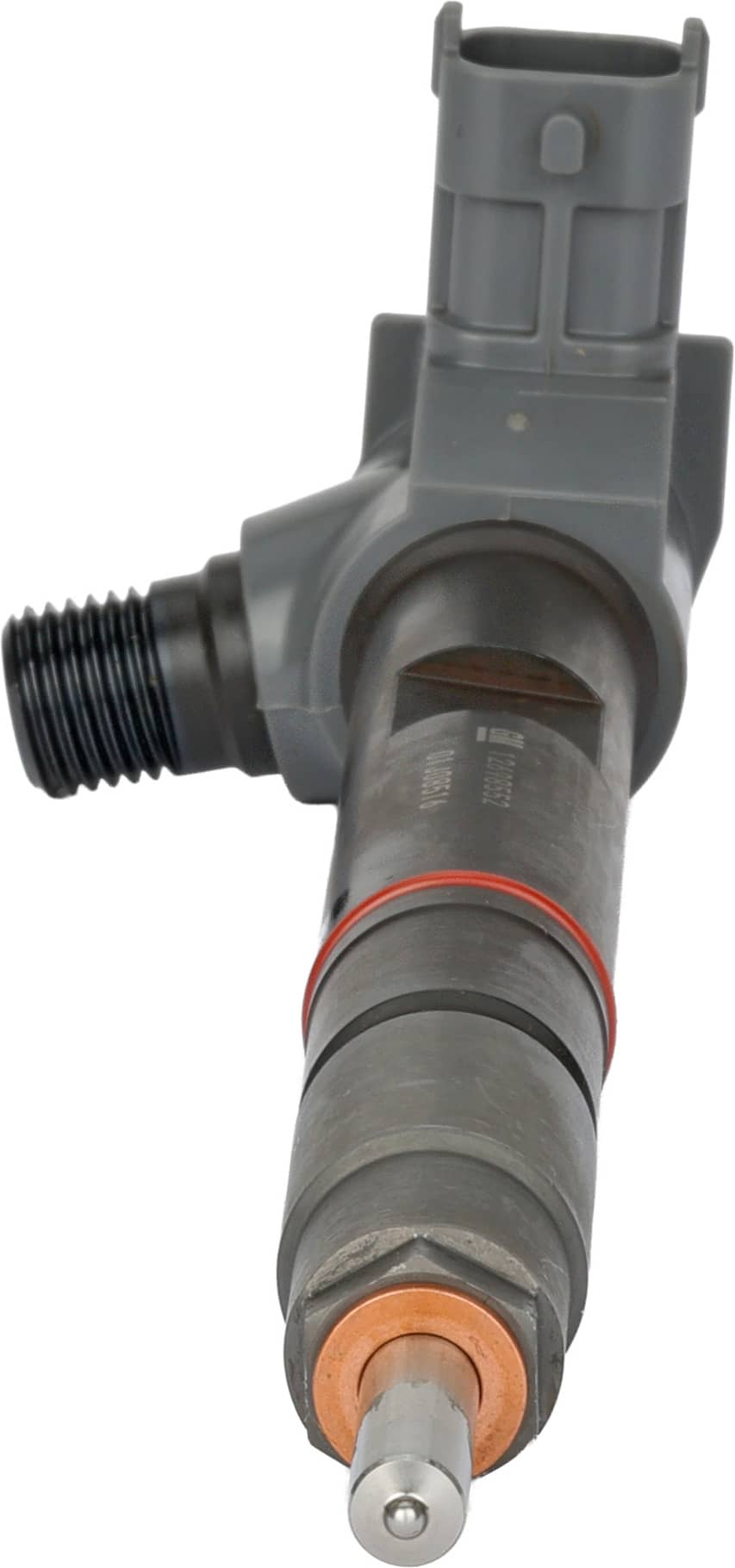 Fuel Contamination Kit, GM 6.6L L5P 17-19 Dcr Pump AP57025 for GM 6.6L L5P 17-19 Dcr Pump - Image 18