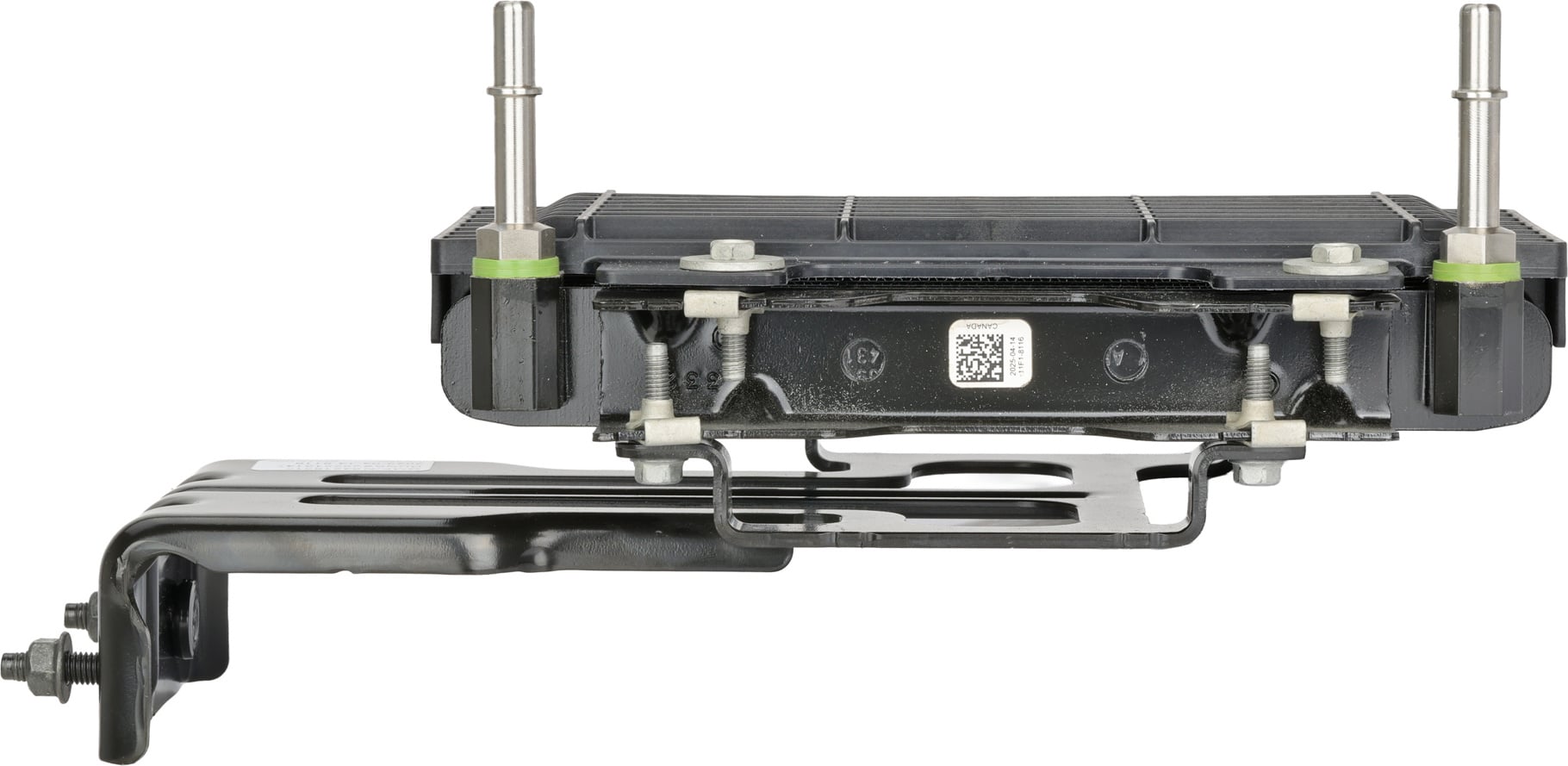 Fuel Contamination Kit, GM 6.6L L5P 17-19 Dcr Pump AP57025 for GM 6.6L L5P 17-19 Dcr Pump - Image 25