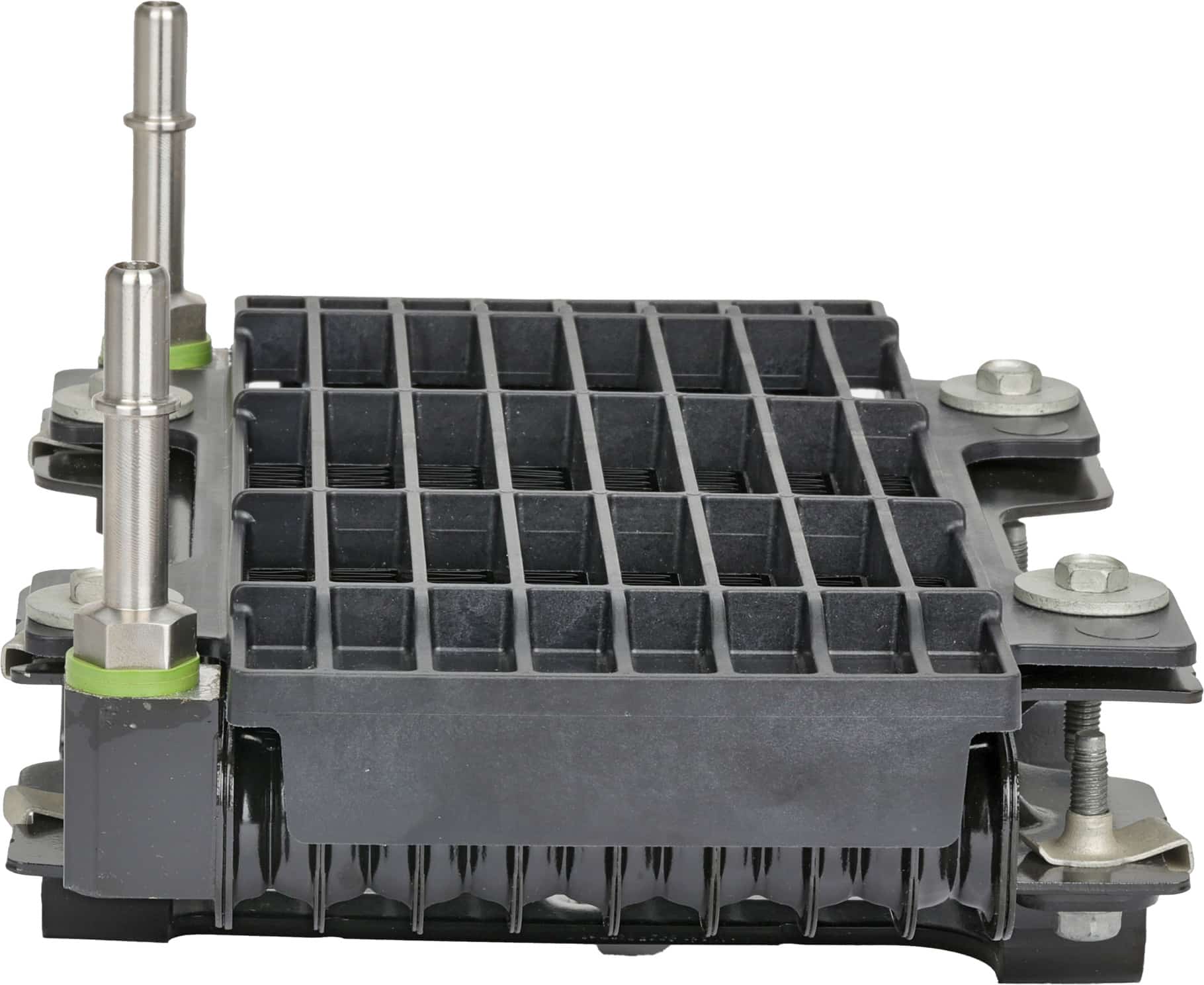 Fuel Contamination Kit, GM 6.6L L5P 17-19 Dcr Pump AP57025 for GM 6.6L L5P 17-19 Dcr Pump - Image 26