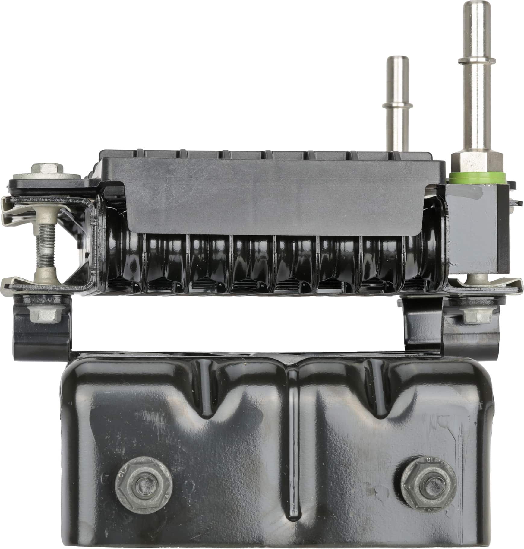 Fuel Contamination Kit, GM 6.6L L5P 17-19 Dcr Pump AP57025 for GM 6.6L L5P 17-19 Dcr Pump - Image 27