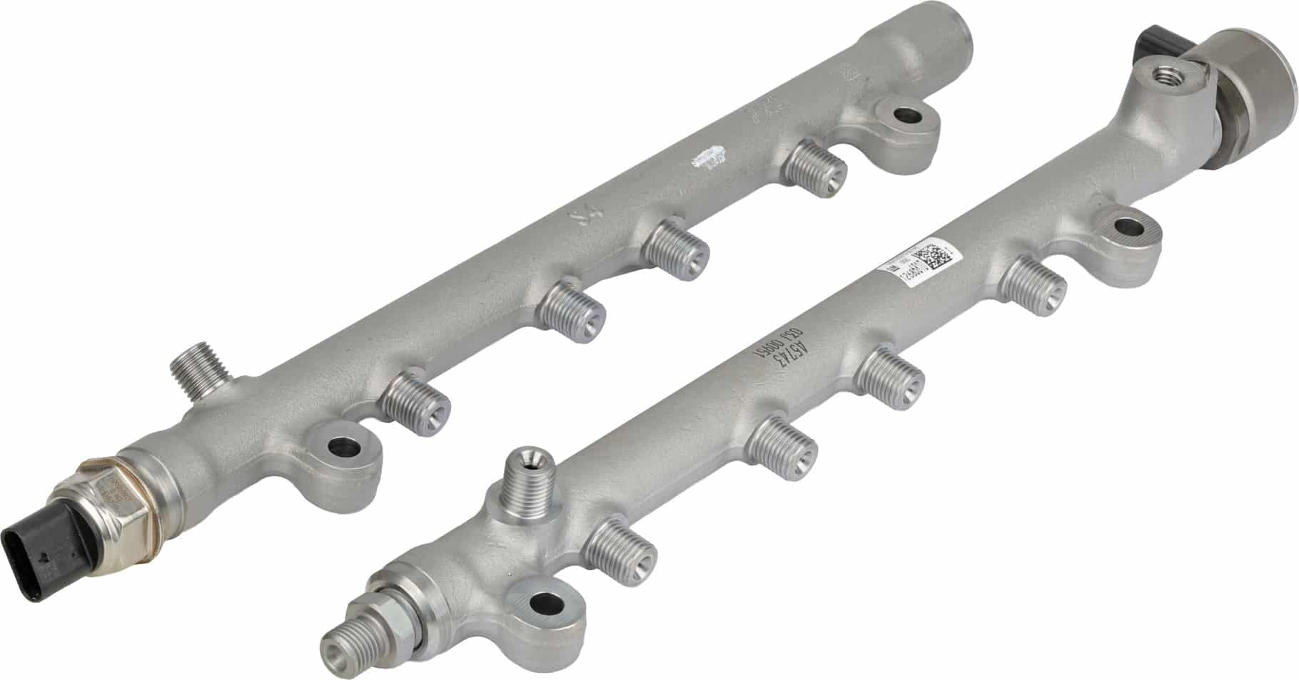 Fuel Contamination Kit, GM 6.6L L5P 17-19 Dcr Pump AP57025 for GM 6.6L L5P 17-19 Dcr Pump - Image 9