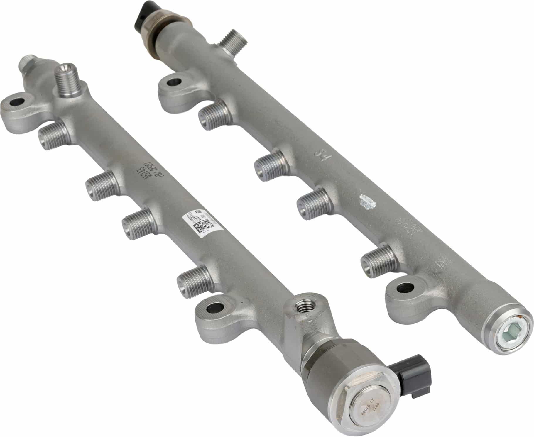 Fuel Contamination Kit, GM 6.6L L5P 20-23 Dcr Pump AP57026 for GM 6.6L L5P 20-23 Dcr Pump - Image 10