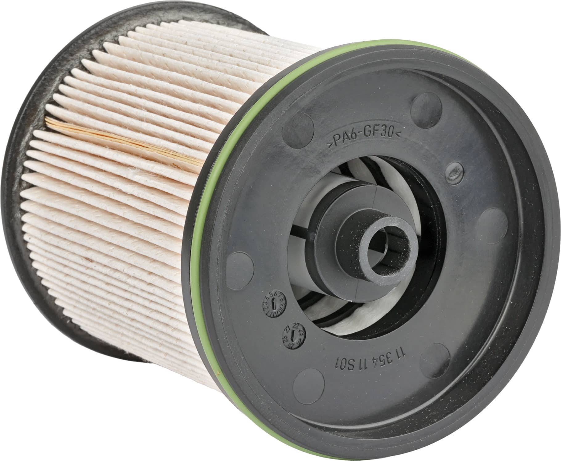 Fuel Contamination Kit, GM 6.6L L5P 20-23 Dcr Pump AP57026 for GM 6.6L L5P 20-23 Dcr Pump - Image 13