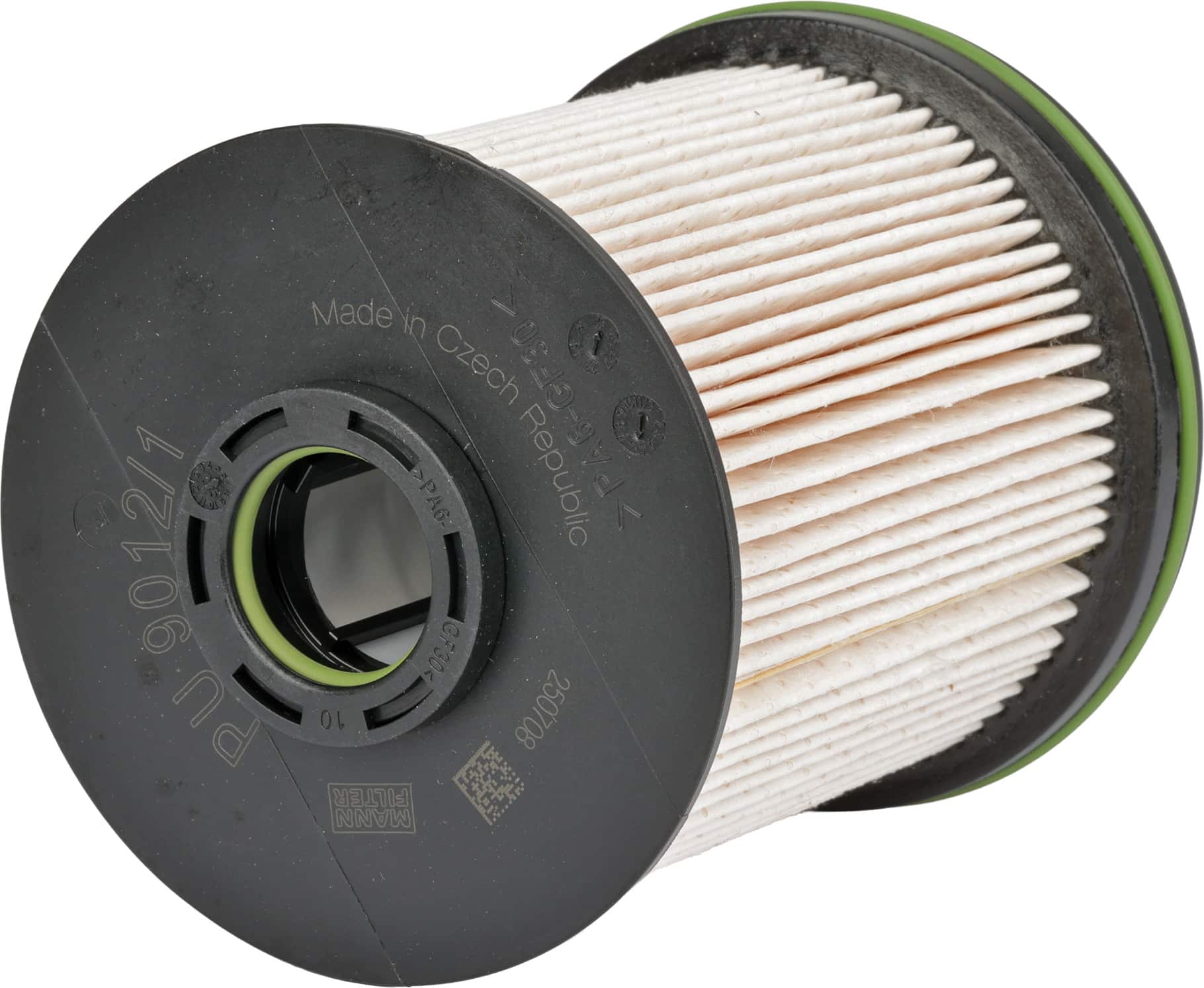 Fuel Contamination Kit, GM 6.6L L5P 20-23 Dcr Pump AP57026 for GM 6.6L L5P 20-23 Dcr Pump - Image 14
