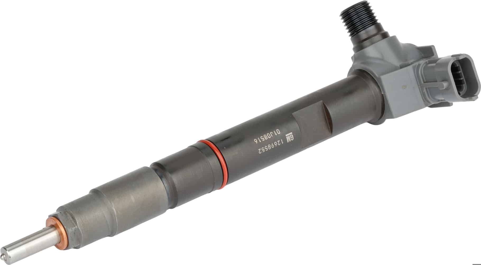 Fuel Contamination Kit, GM 6.6L L5P 20-23 Dcr Pump AP57026 for GM 6.6L L5P 20-23 Dcr Pump - Image 15