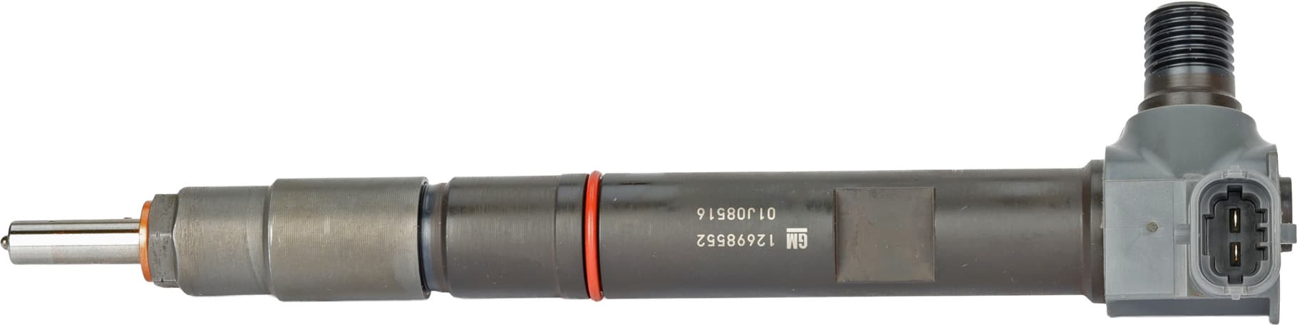 Fuel Contamination Kit, GM 6.6L L5P 20-23 Dcr Pump AP57026 for GM 6.6L L5P 20-23 Dcr Pump - Image 17