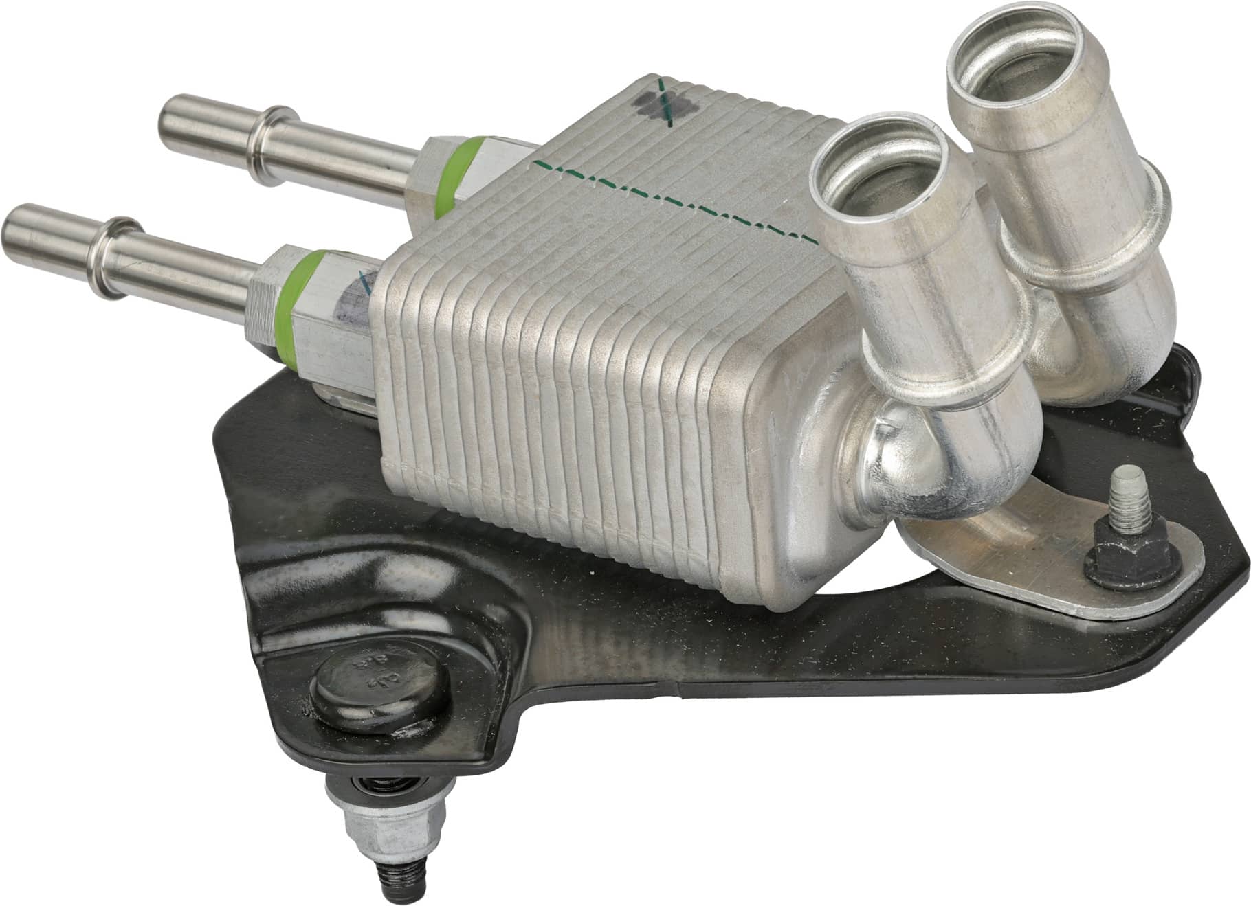 Fuel Contamination Kit, GM 6.6L L5P 20-23 Dcr Pump AP57026 for GM 6.6L L5P 20-23 Dcr Pump - Image 20