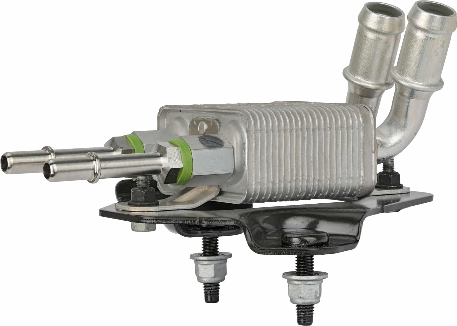 Fuel Contamination Kit, GM 6.6L L5P 20-23 Dcr Pump AP57026 for GM 6.6L L5P 20-23 Dcr Pump - Image 21