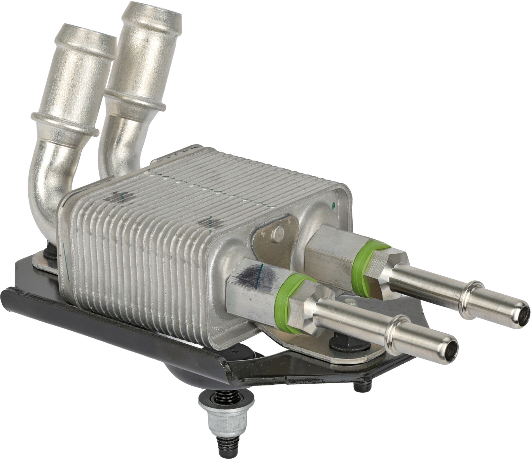Fuel Contamination Kit, GM 6.6L L5P 20-23 Dcr Pump AP57026 for GM 6.6L L5P 20-23 Dcr Pump - Image 22