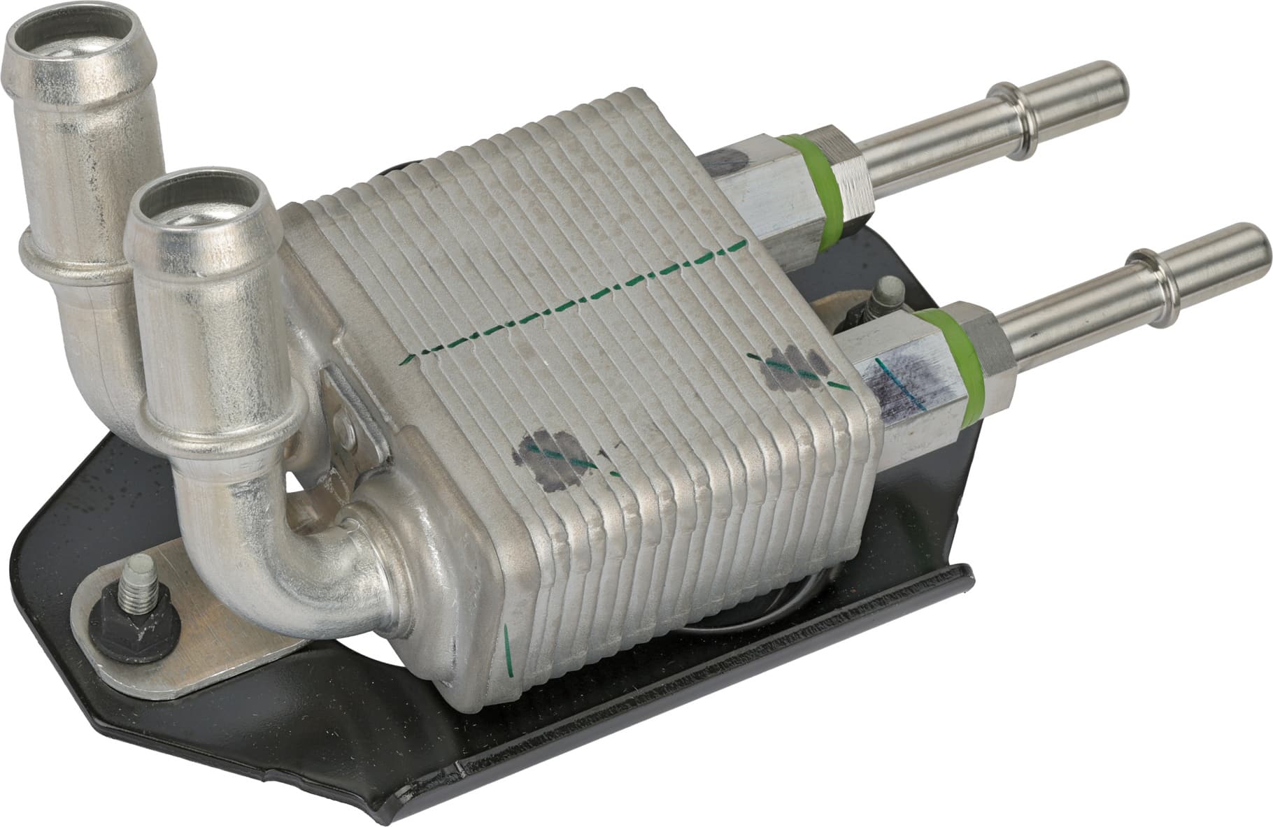 Fuel Contamination Kit, GM 6.6L L5P 20-23 Dcr Pump AP57026 for GM 6.6L L5P 20-23 Dcr Pump - Image 23