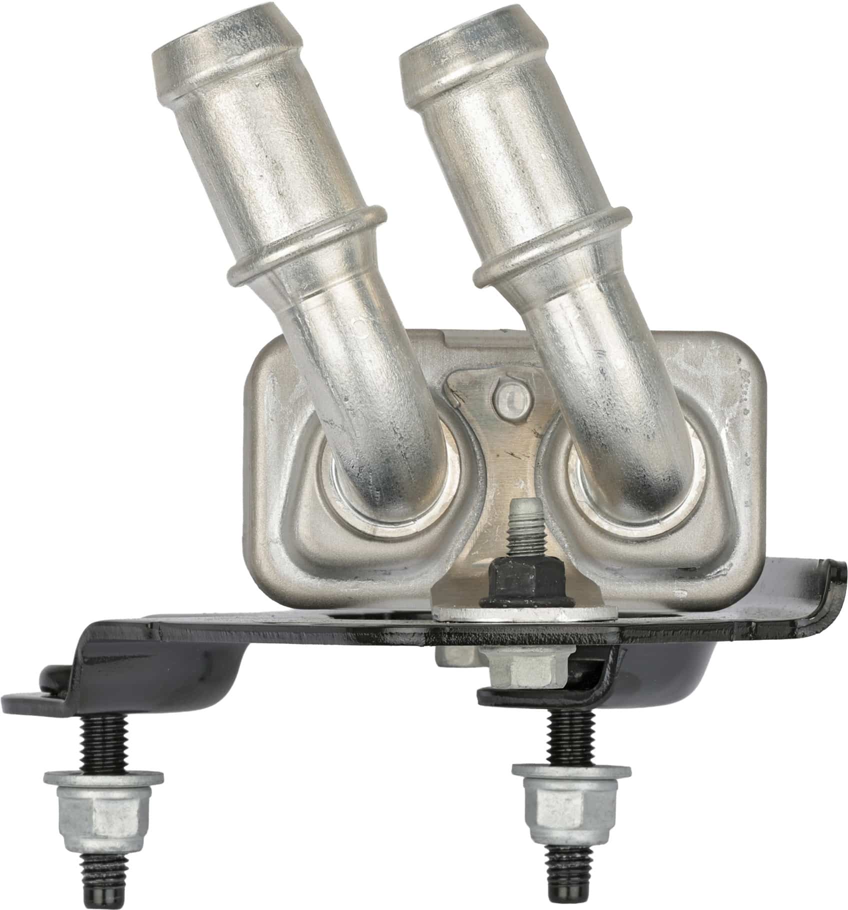 Fuel Contamination Kit, GM 6.6L L5P 20-23 Dcr Pump AP57026 for GM 6.6L L5P 20-23 Dcr Pump - Image 24