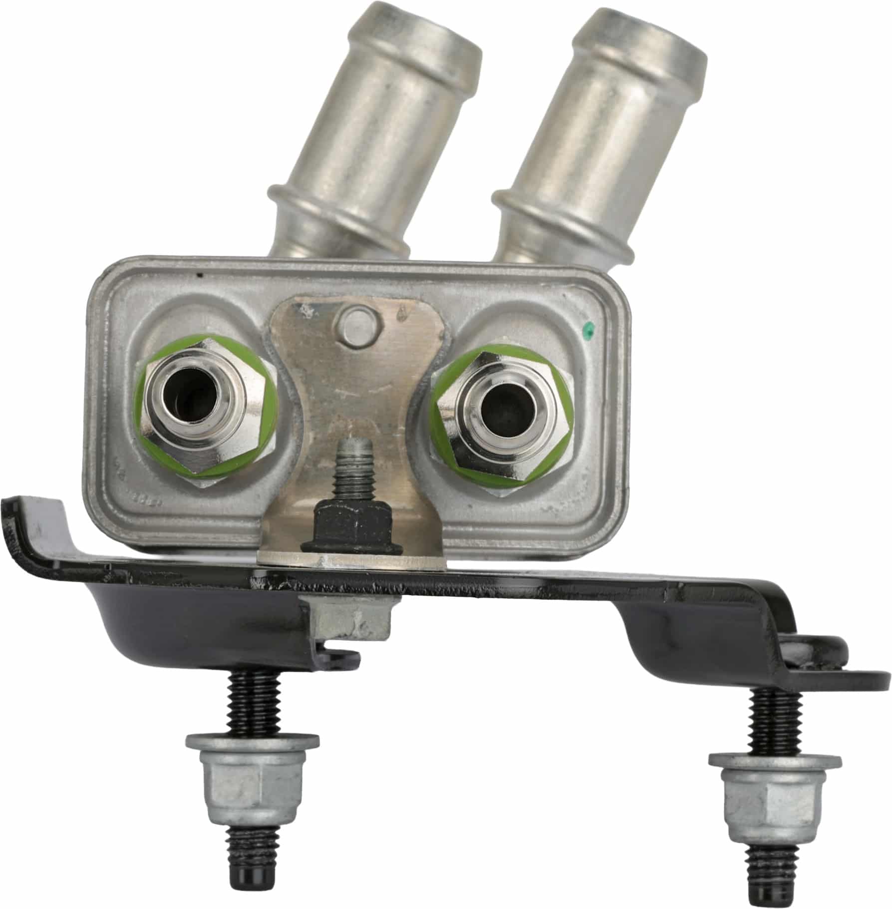 Fuel Contamination Kit, GM 6.6L L5P 20-23 Dcr Pump AP57026 for GM 6.6L L5P 20-23 Dcr Pump - Image 25