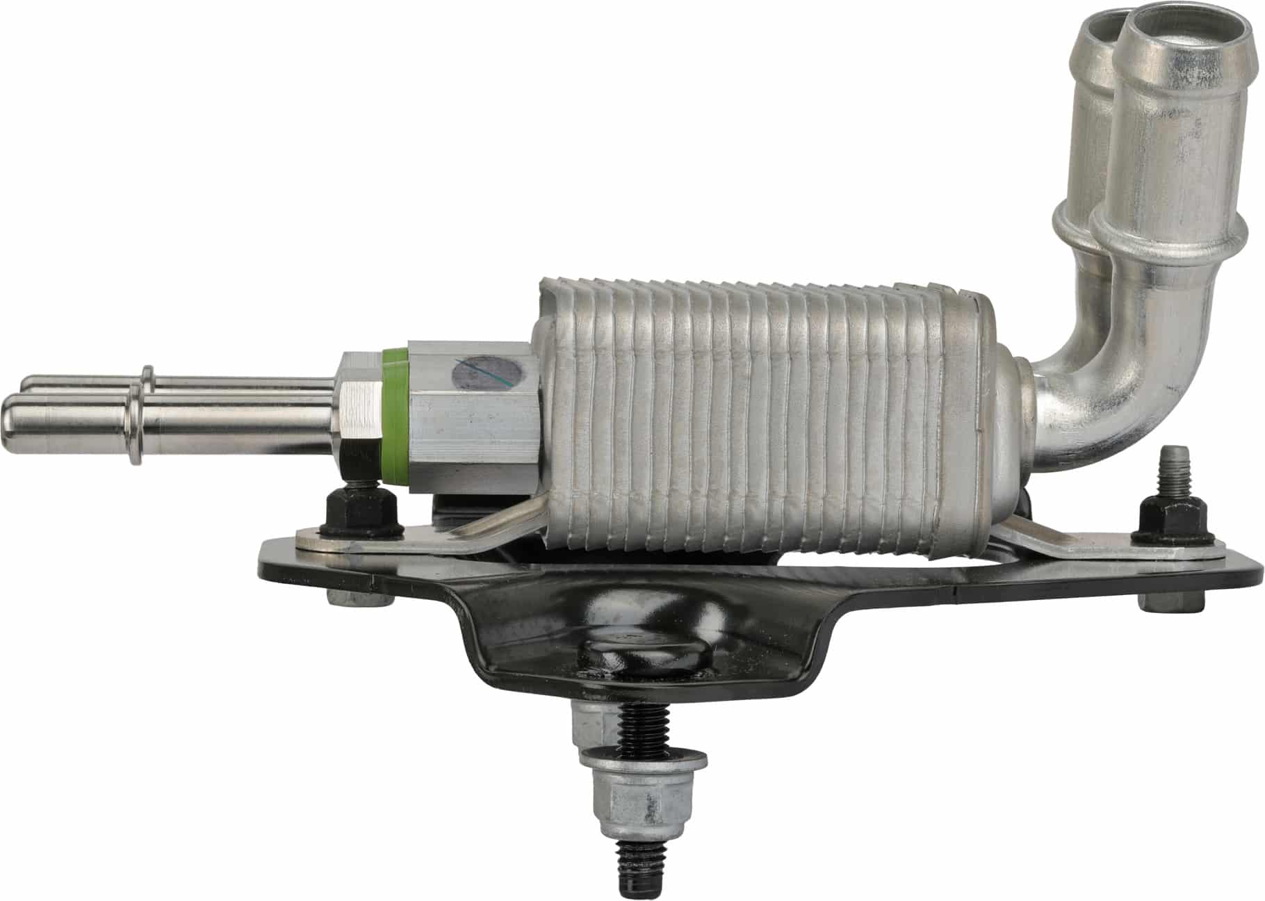 Fuel Contamination Kit, GM 6.6L L5P 20-23 Dcr Pump AP57026 for GM 6.6L L5P 20-23 Dcr Pump - Image 26