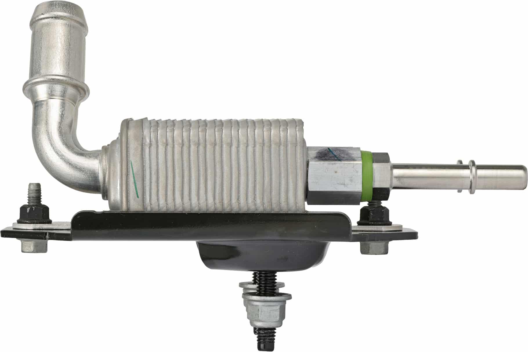 Fuel Contamination Kit, GM 6.6L L5P 20-23 Dcr Pump AP57026 for GM 6.6L L5P 20-23 Dcr Pump - Image 27