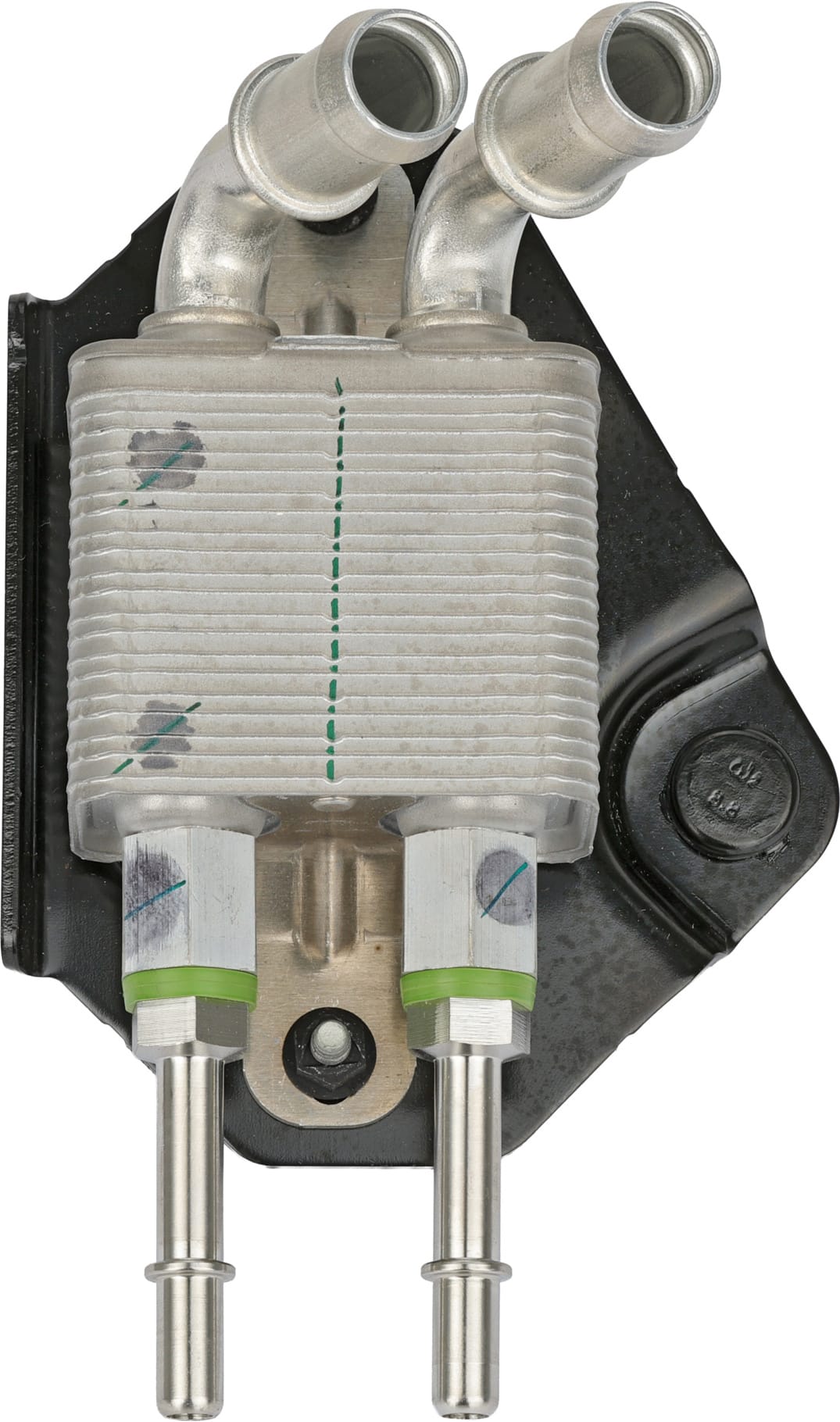 Fuel Contamination Kit, GM 6.6L L5P 20-23 Dcr Pump AP57026 for GM 6.6L L5P 20-23 Dcr Pump - Image 28