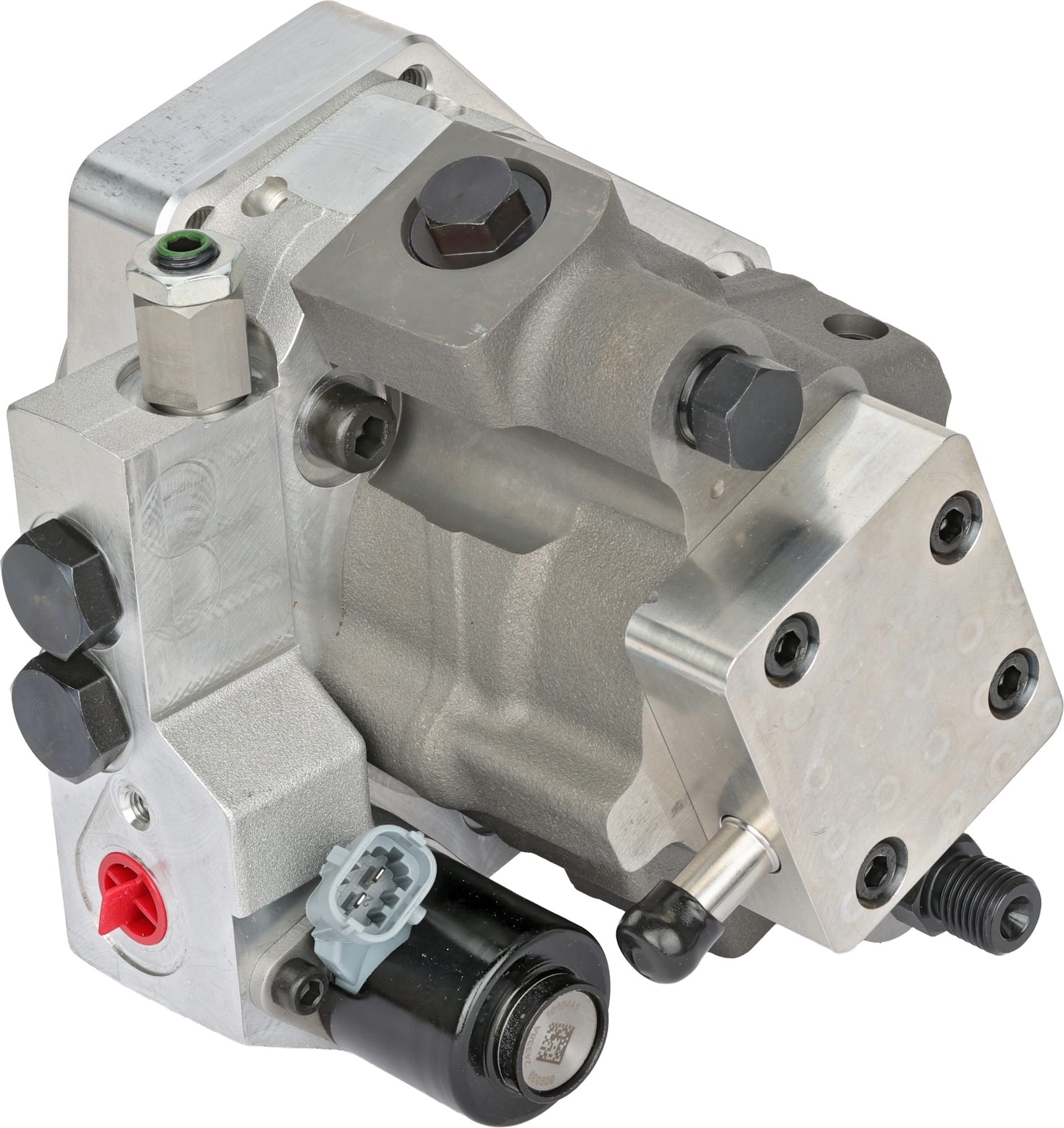 Fuel Contamination Kit, GM 6.6L L5P 20-23 Dcr Pump AP57026 for GM 6.6L L5P 20-23 Dcr Pump - Image 3