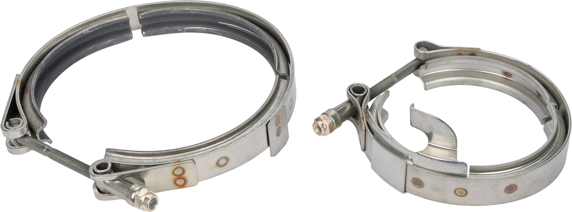 Gasket APP41639 for GM L5P - Image 3