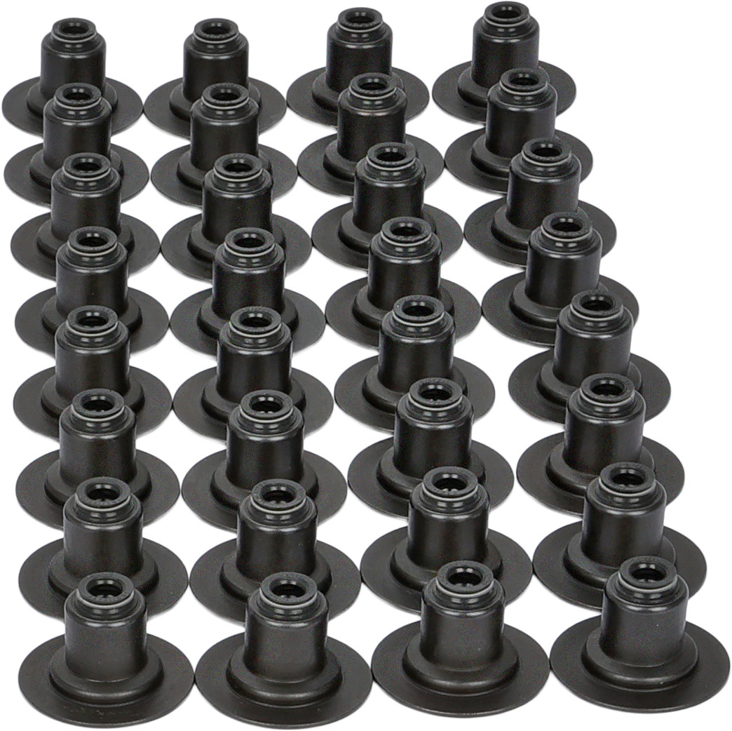 Gasket APP41639 for GM L5P - Image 4