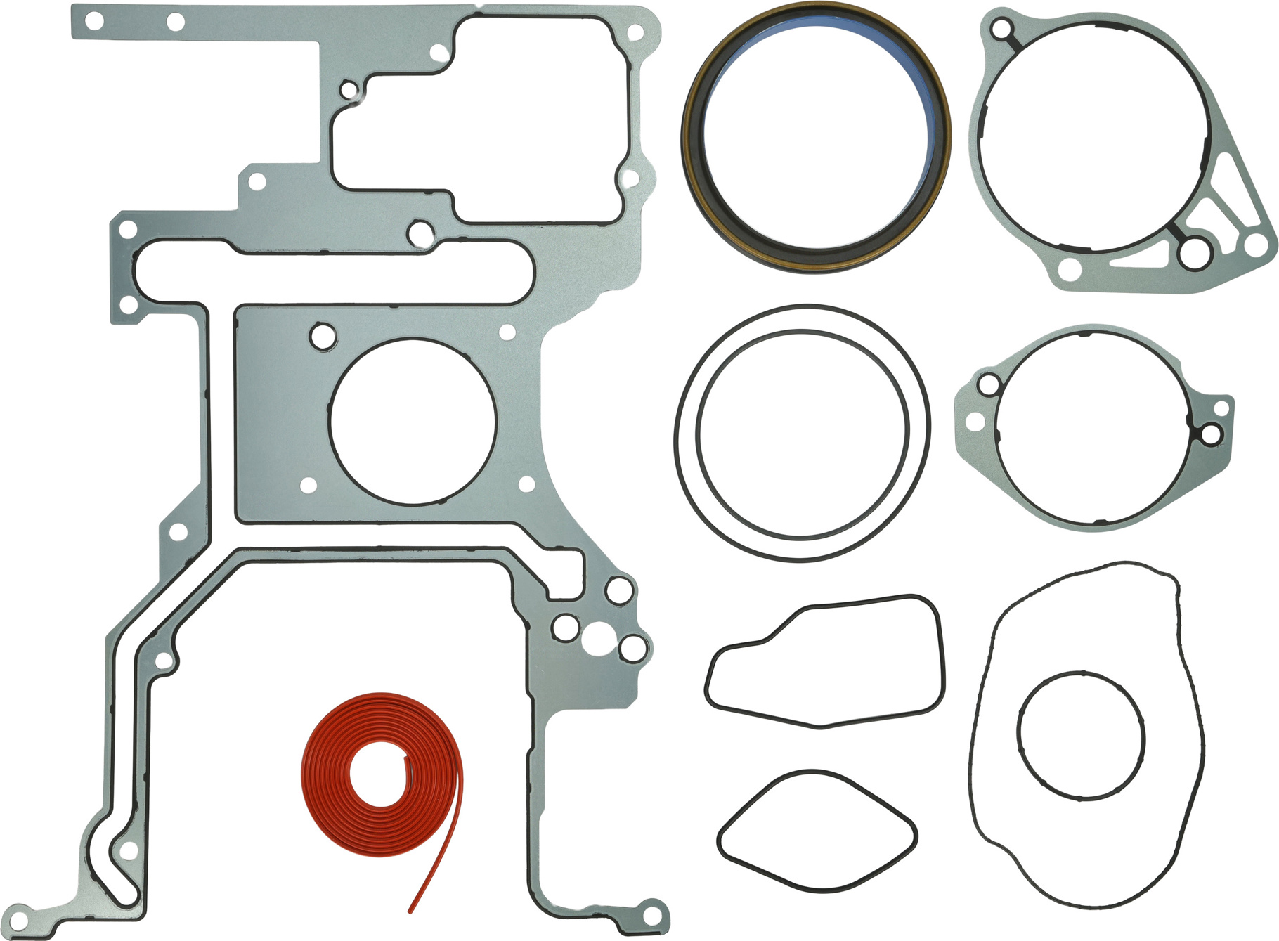 Gasket AP0231 for Cummins ISX15 Sohc