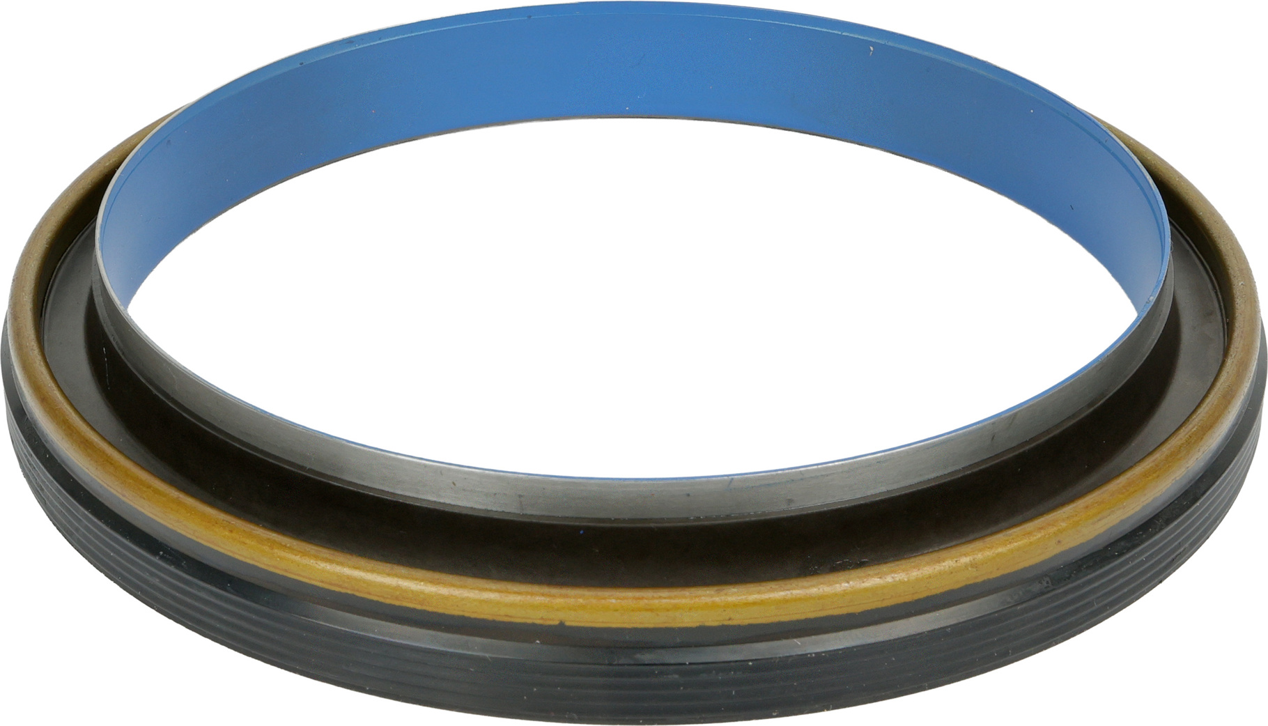 Gasket AP0231 for Cummins ISX15 Sohc - Image 3