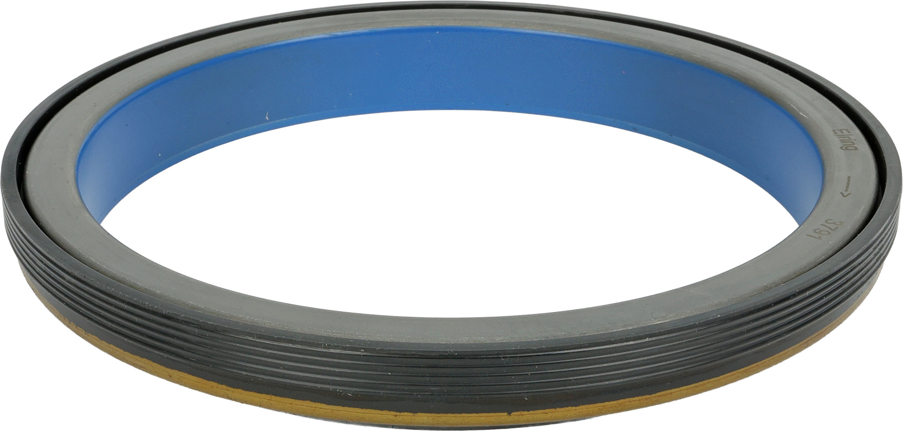 Gasket AP0231 for Cummins ISX15 Sohc - Image 4