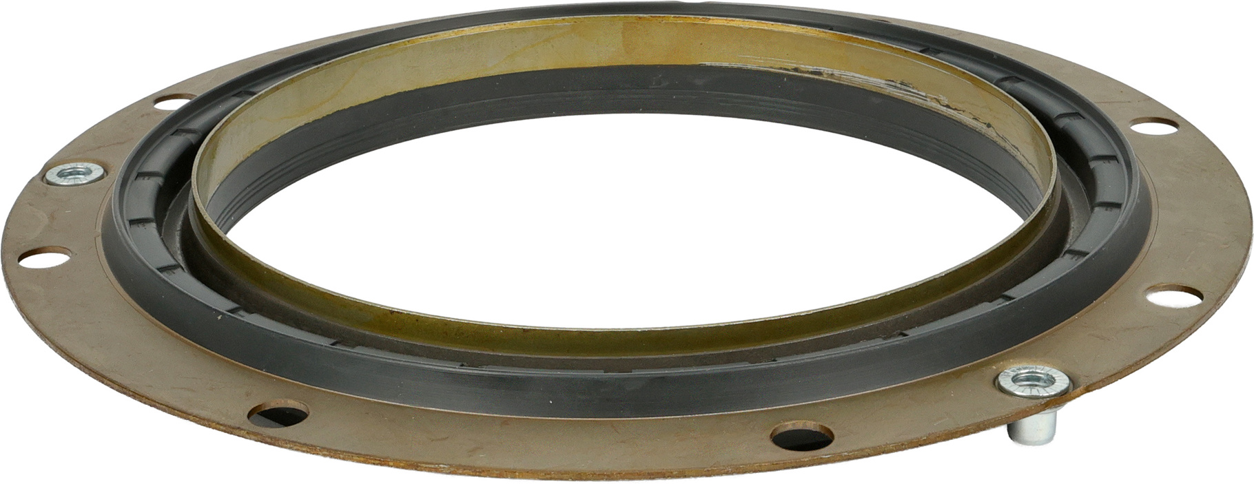 Gasket AP0232 for Cummins ISX15 Dohc - Image 3