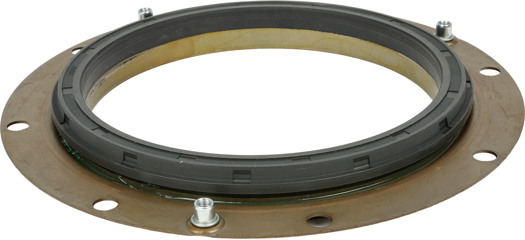 Gasket AP0232 for Cummins ISX15 Dohc - Image 4