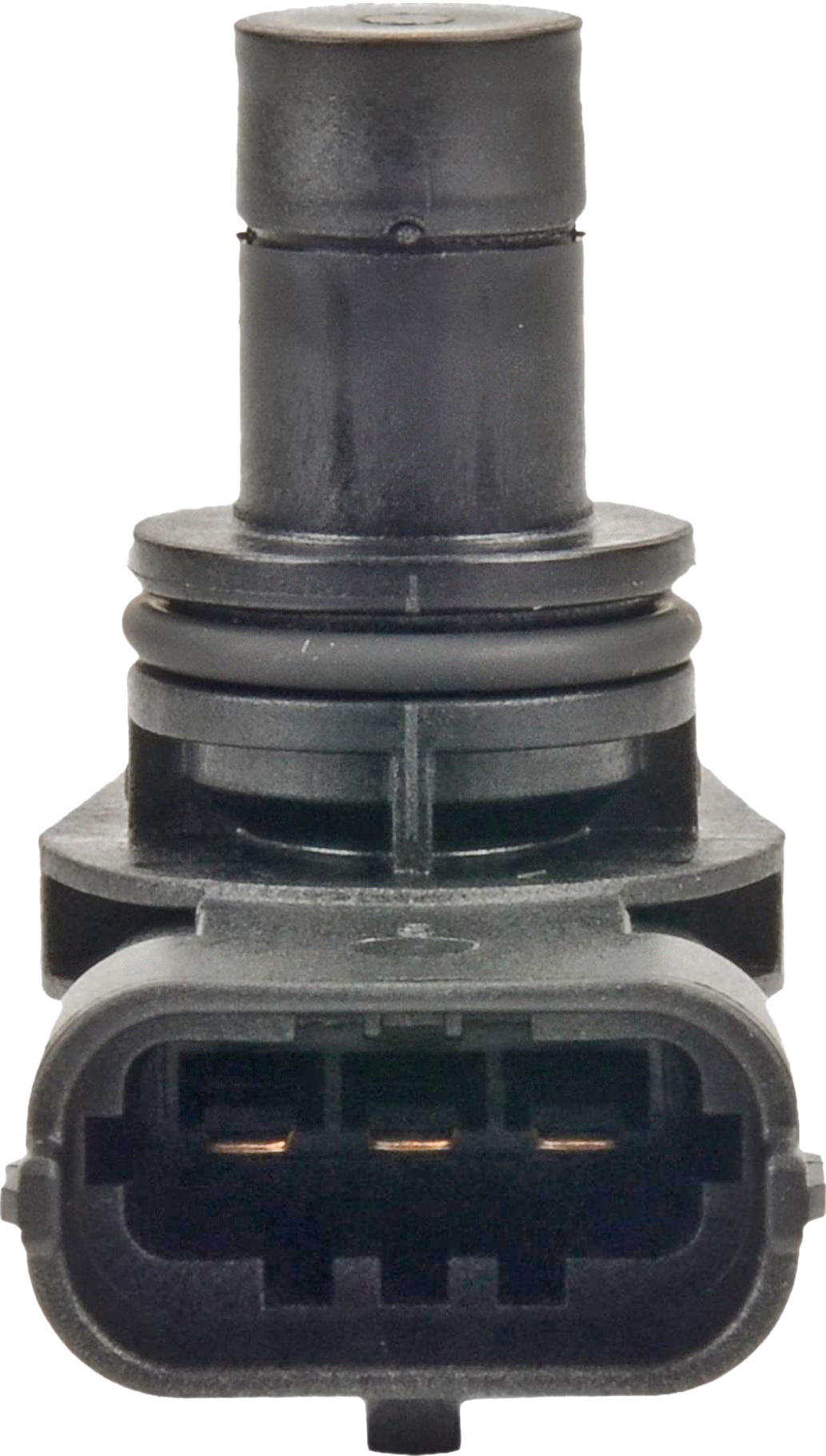 New Camshaft Position Sensor 0 232 103 047