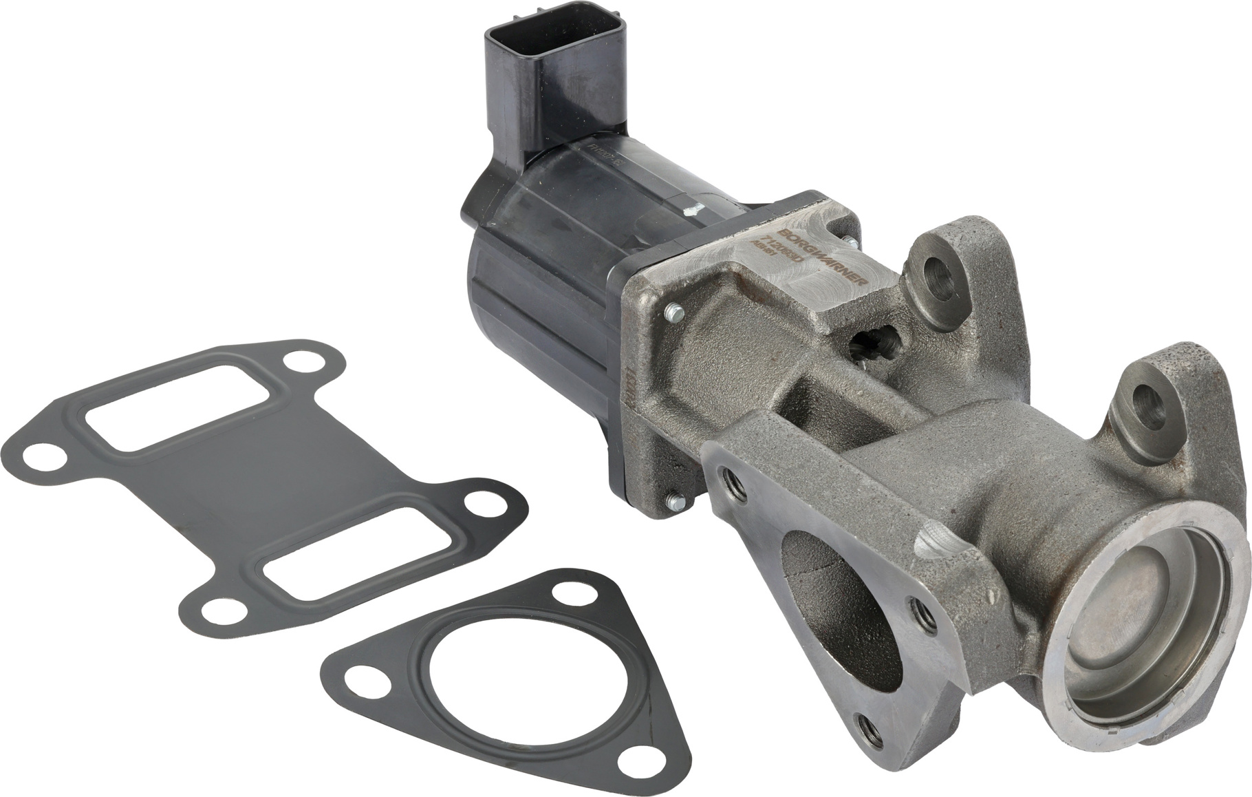 BorgWarner New Valve A3828868460V1 for International DT466