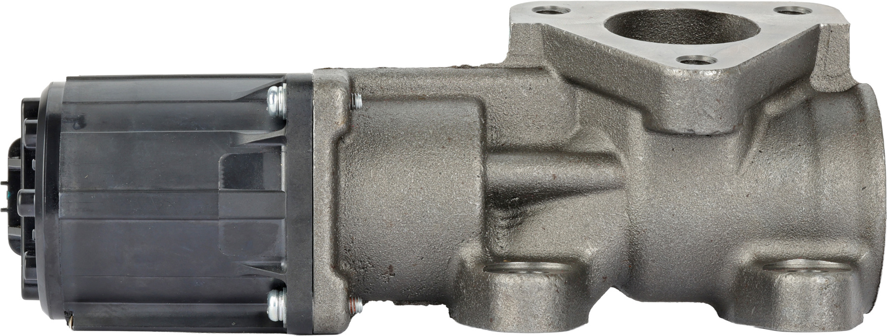 BorgWarner New Valve A3828868460V1 for International DT466 - Image 10