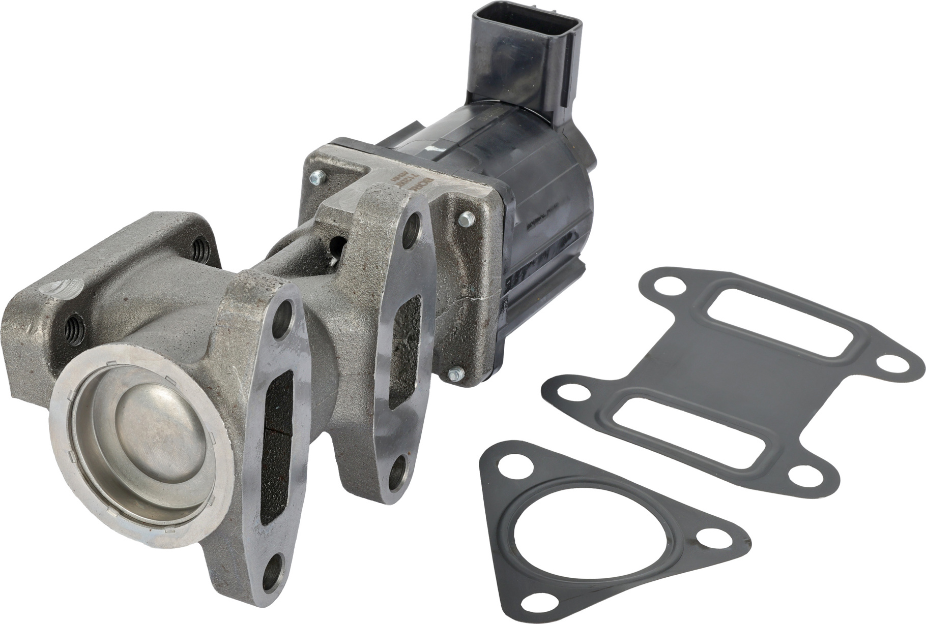 BorgWarner New Valve A3828868460V1 for International DT466 - Image 2
