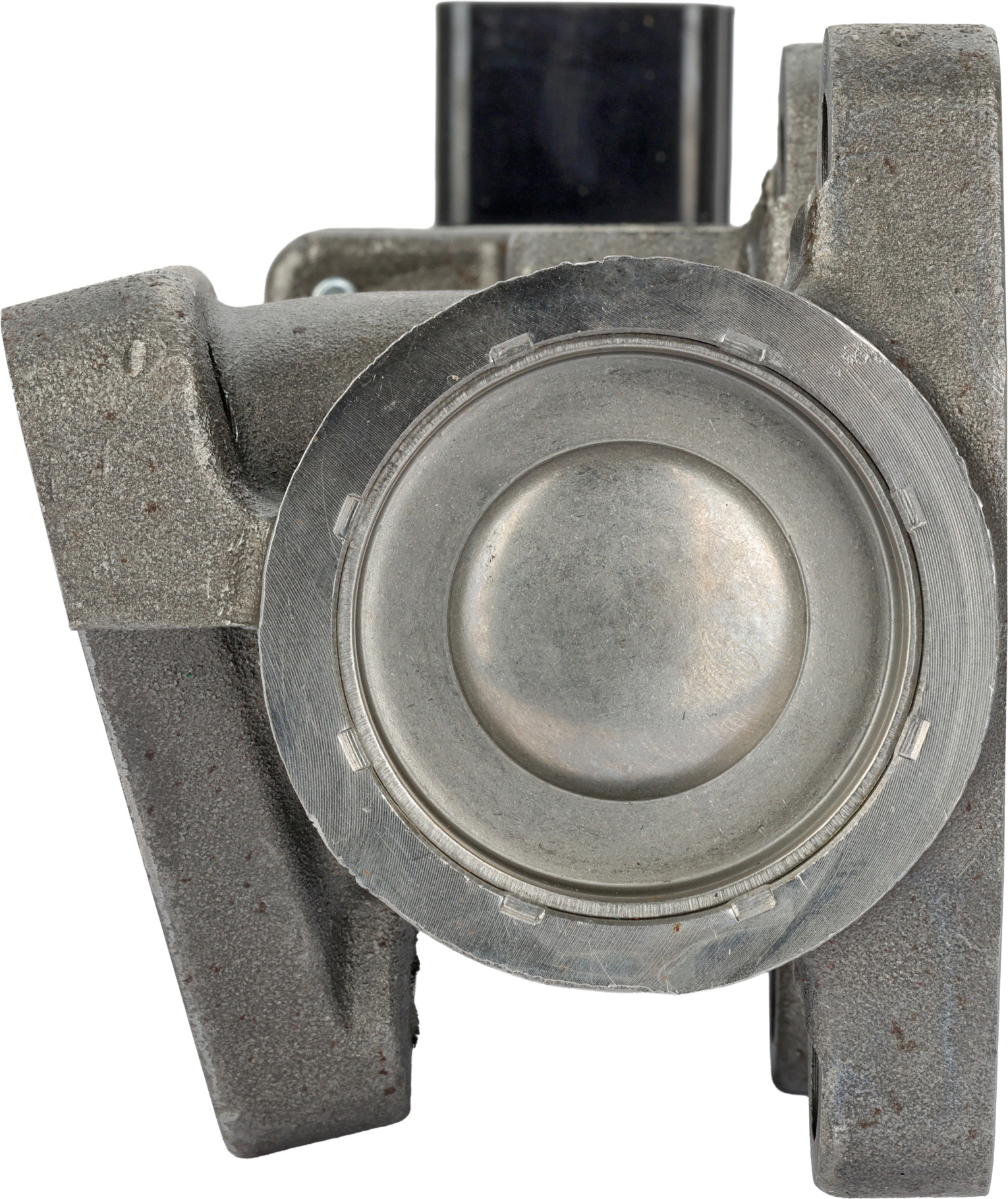 BorgWarner New Valve A3828868460V1 for International DT466 - Image 5