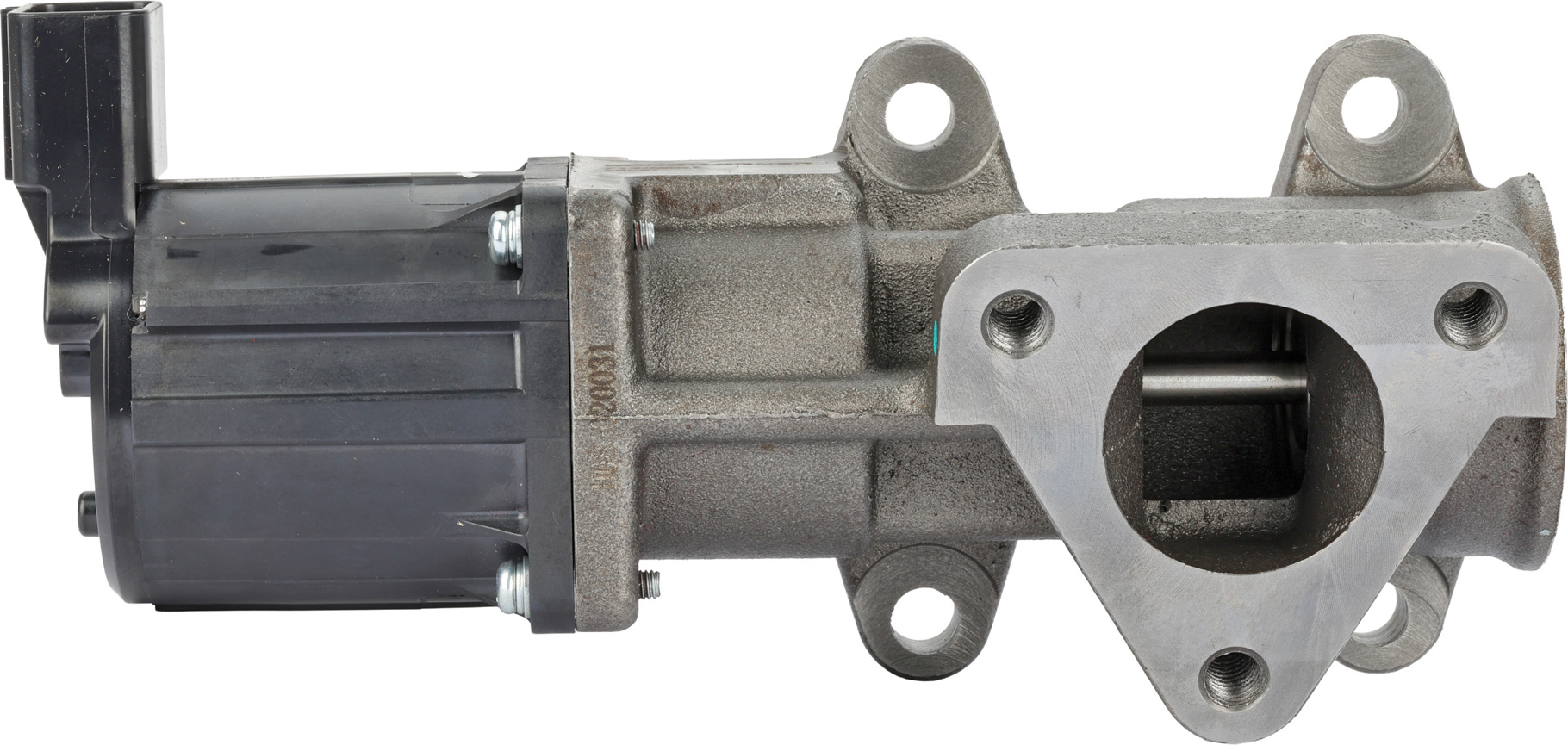 BorgWarner New Valve A3828868460V1 for International DT466 - Image 7