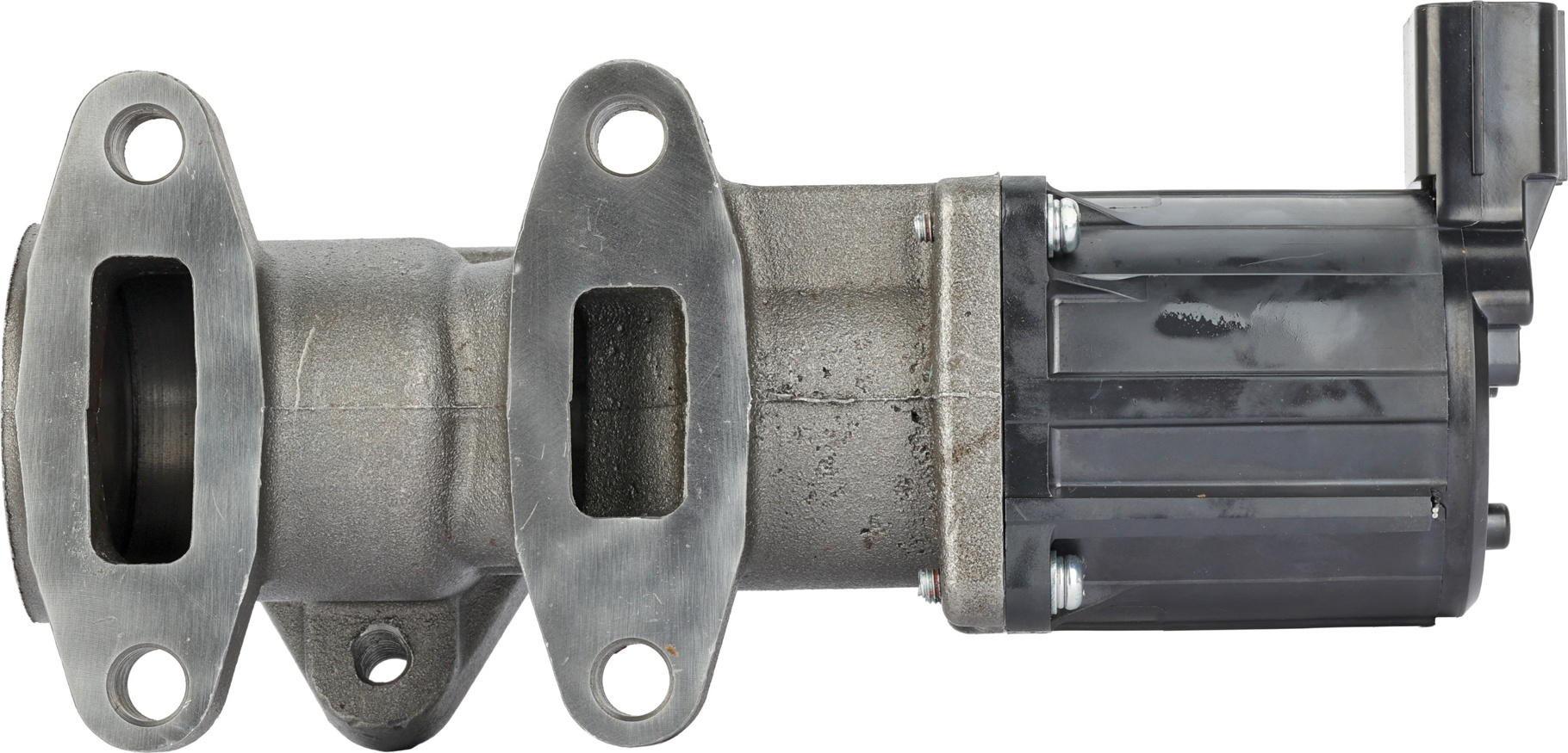 BorgWarner New Valve A3828868460V1 for International DT466 - Image 8