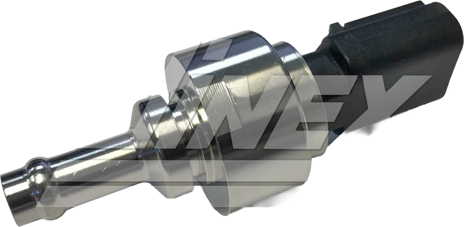 Pressure Sensor 3FL006 for Detroit Diesel