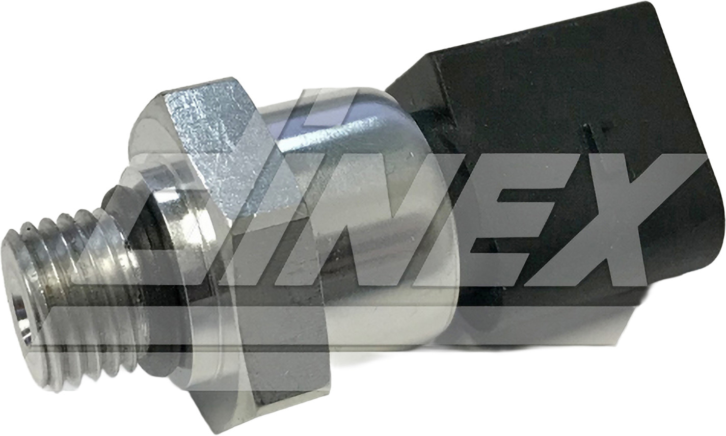 Pressure Sensor 3FL015 for Detroit Diesel
