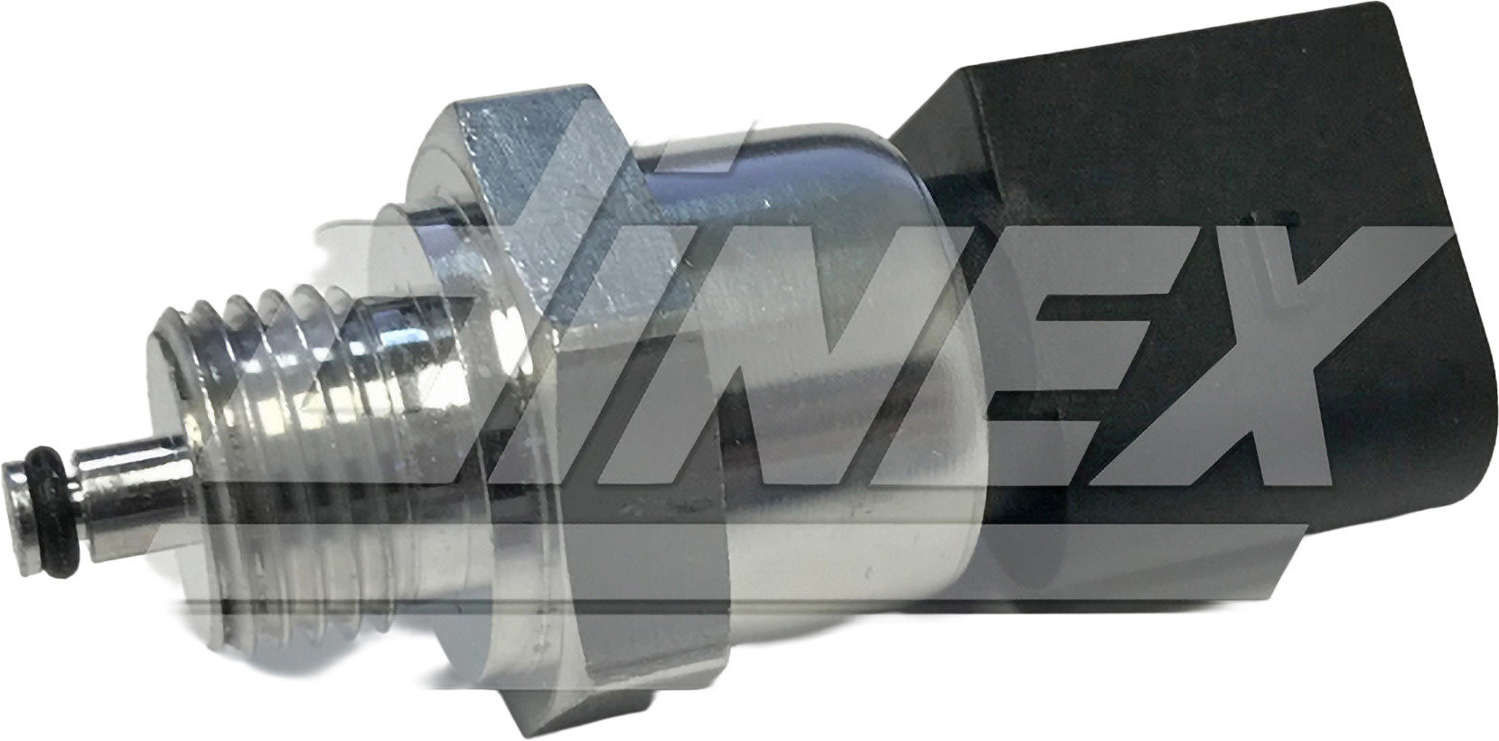 Pressure Sensor 3FL016 for Detroit Diesel