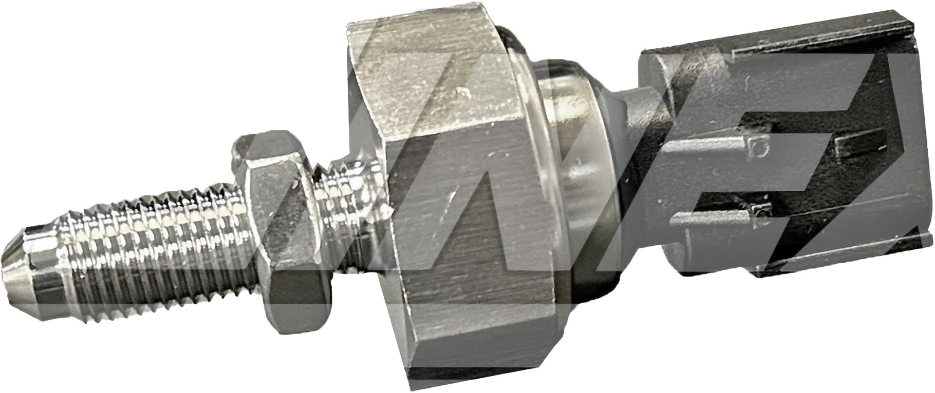 Pressure Sensor 3FL017 for Detroit Diesel