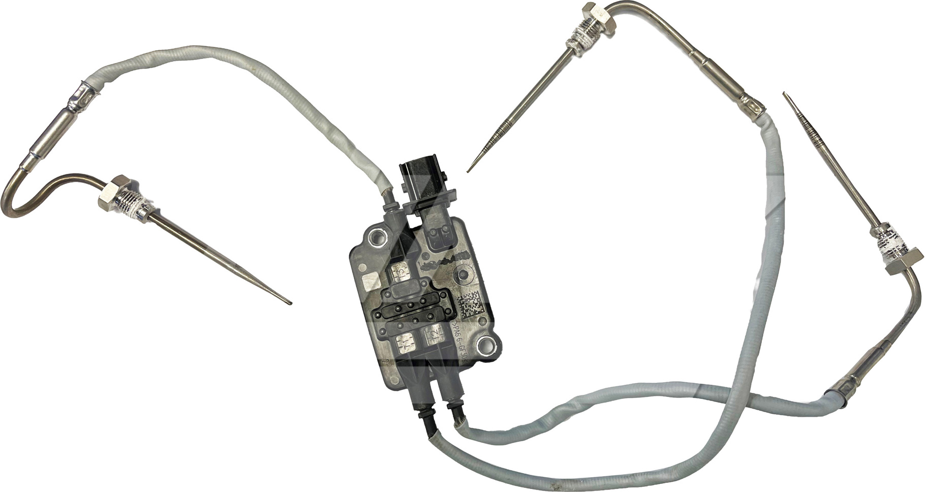 Temperature Sensor 5EL025 for Cummins