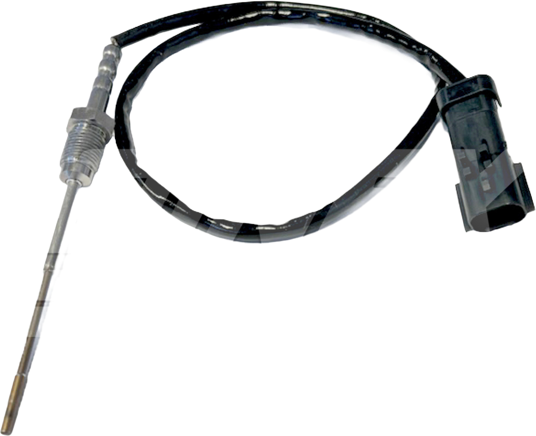 Temperature Sensor 5EL033 for Cummins