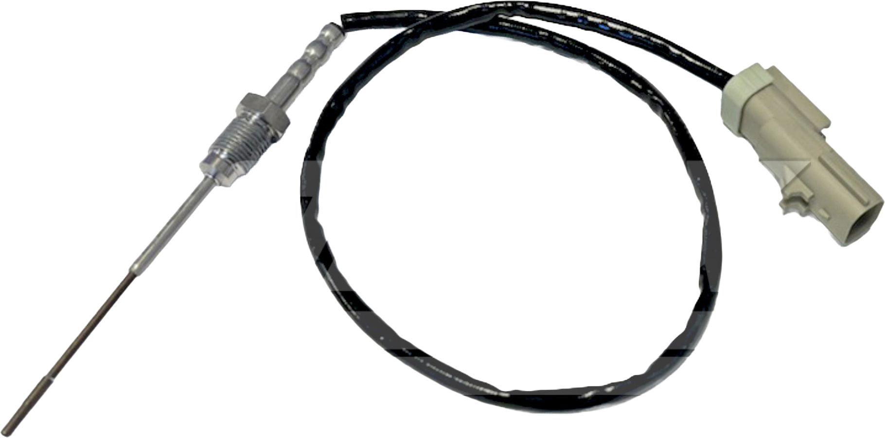 Temperature Sensor 5EL034 for Cummins